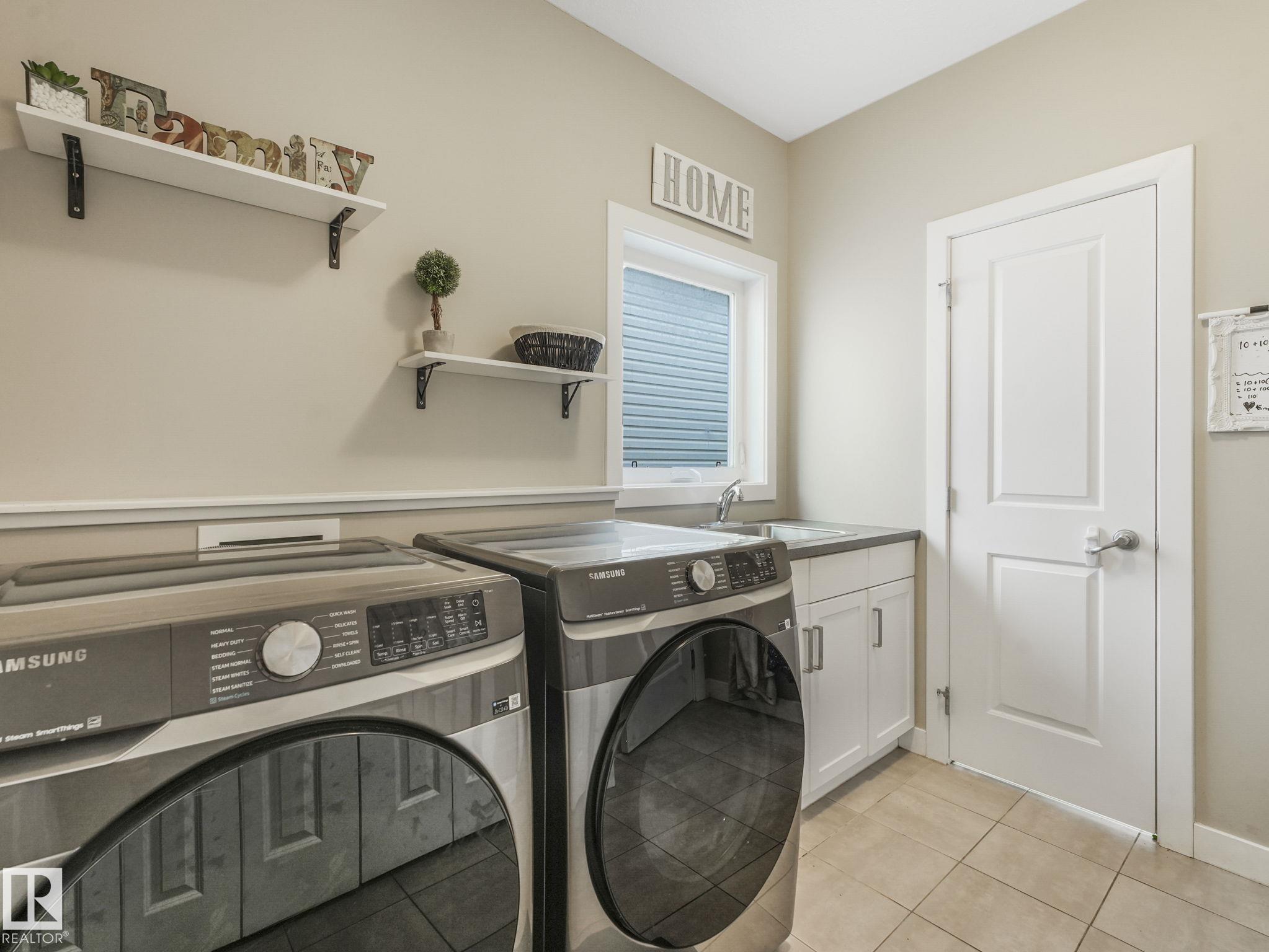 Photo 21 at 15835 10 Avenue SW, Glenridding Heights, Edmonton