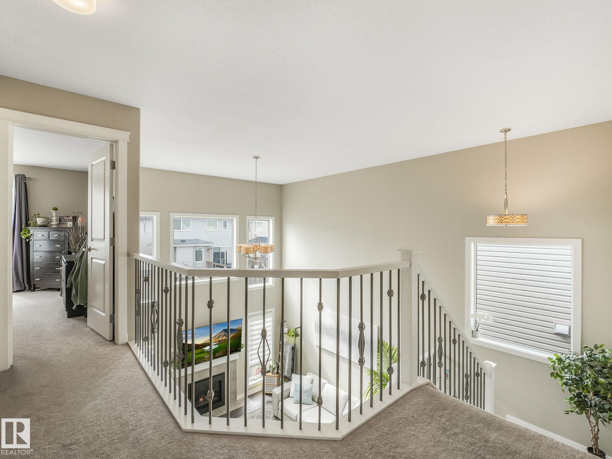 Photo 23 at 15835 10 Avenue SW, Glenridding Heights, Edmonton