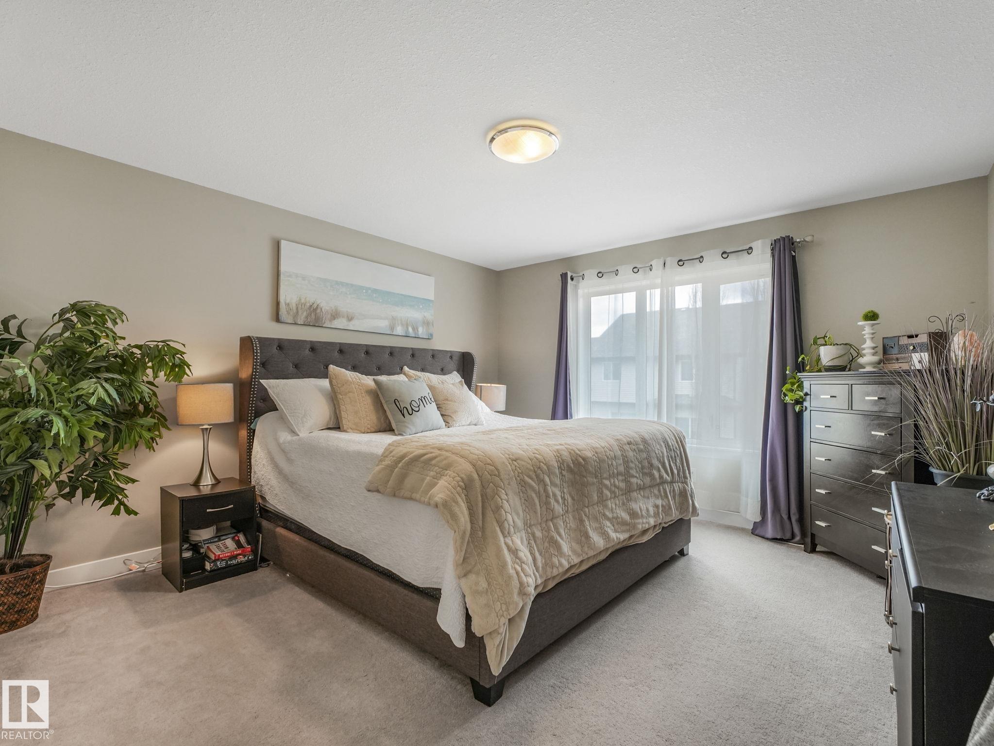 Photo 28 at 15835 10 Avenue SW, Glenridding Heights, Edmonton