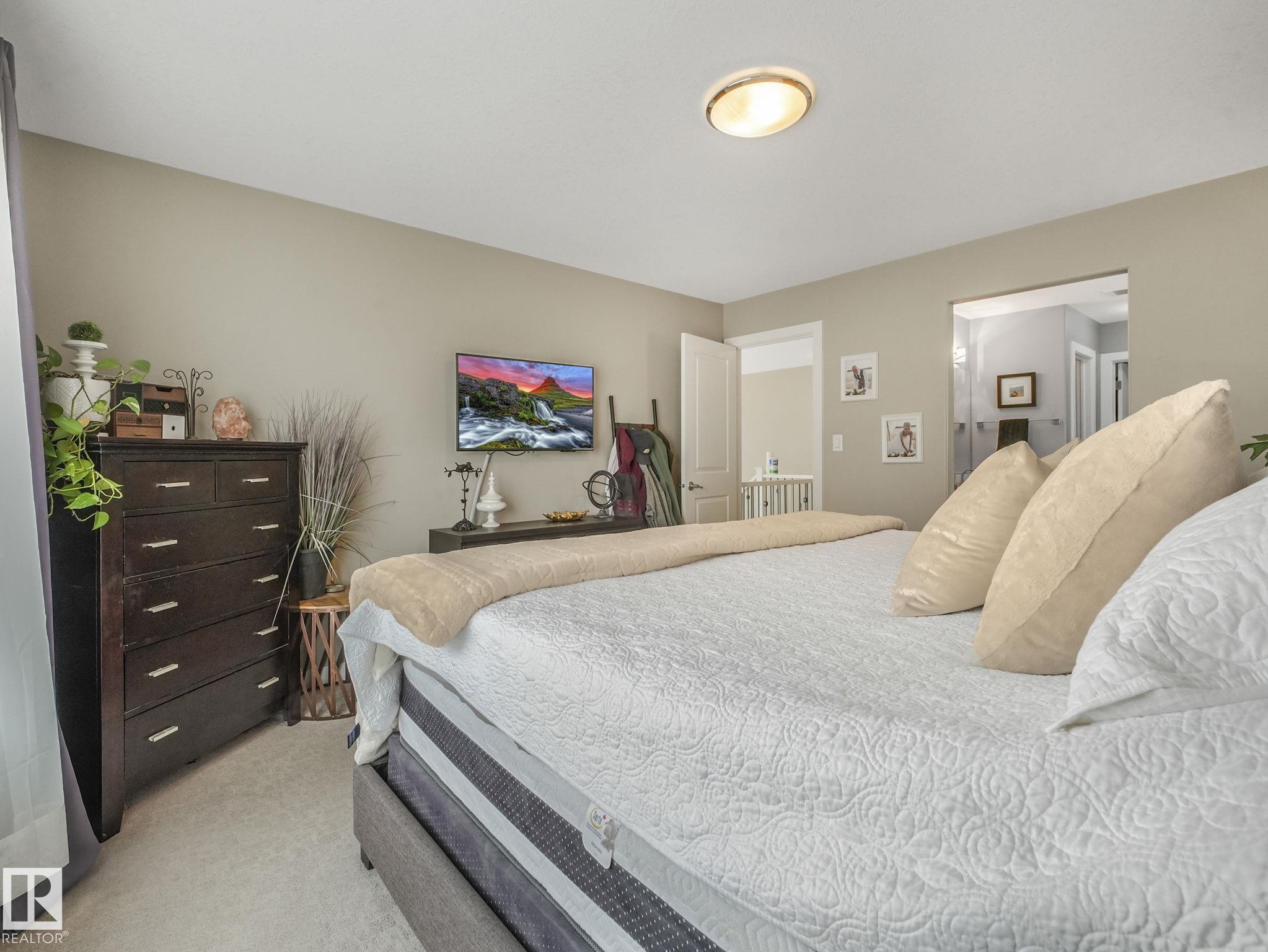 Photo 29 at 15835 10 Avenue SW, Glenridding Heights, Edmonton