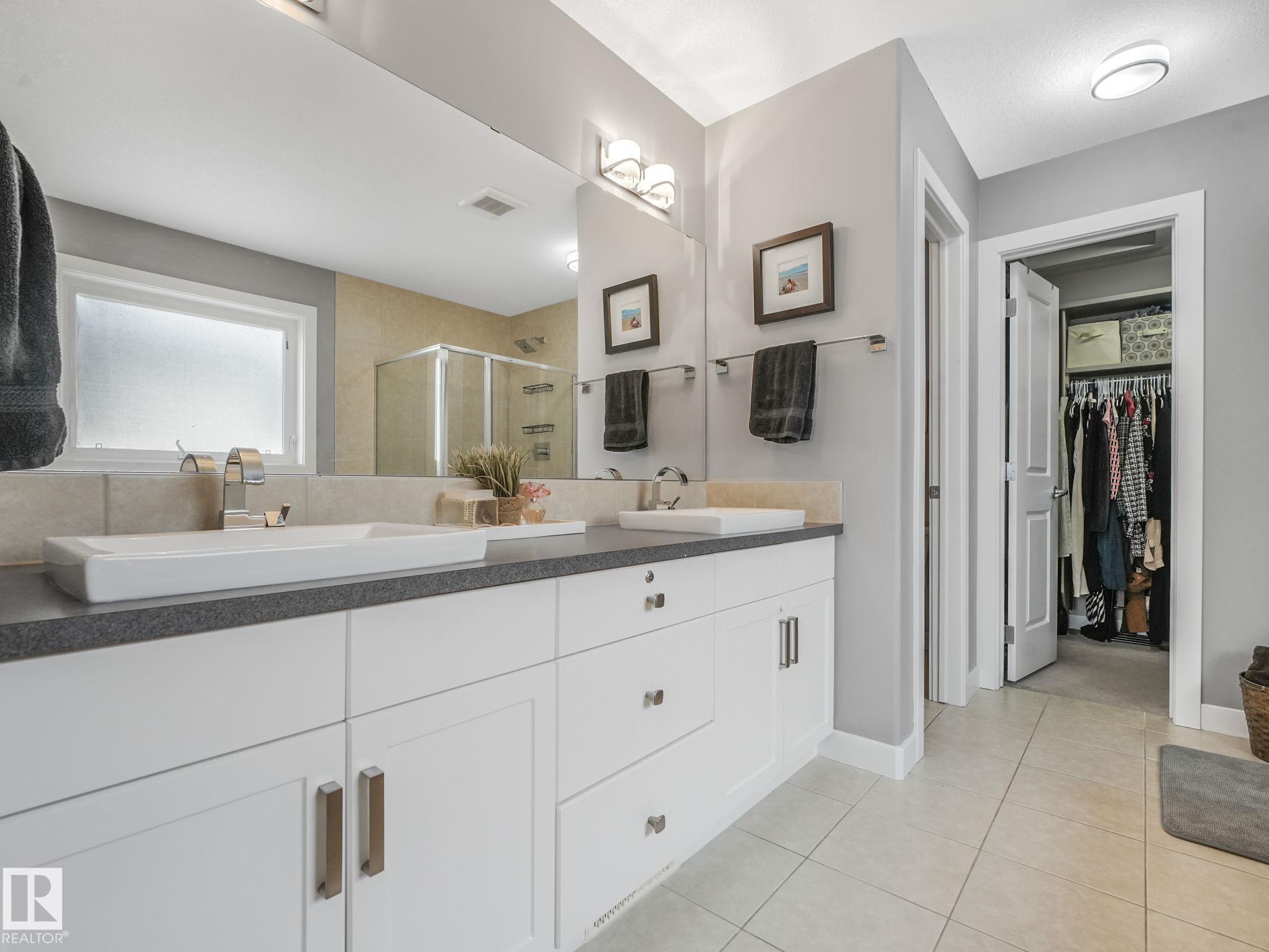 Photo 30 at 15835 10 Avenue SW, Glenridding Heights, Edmonton