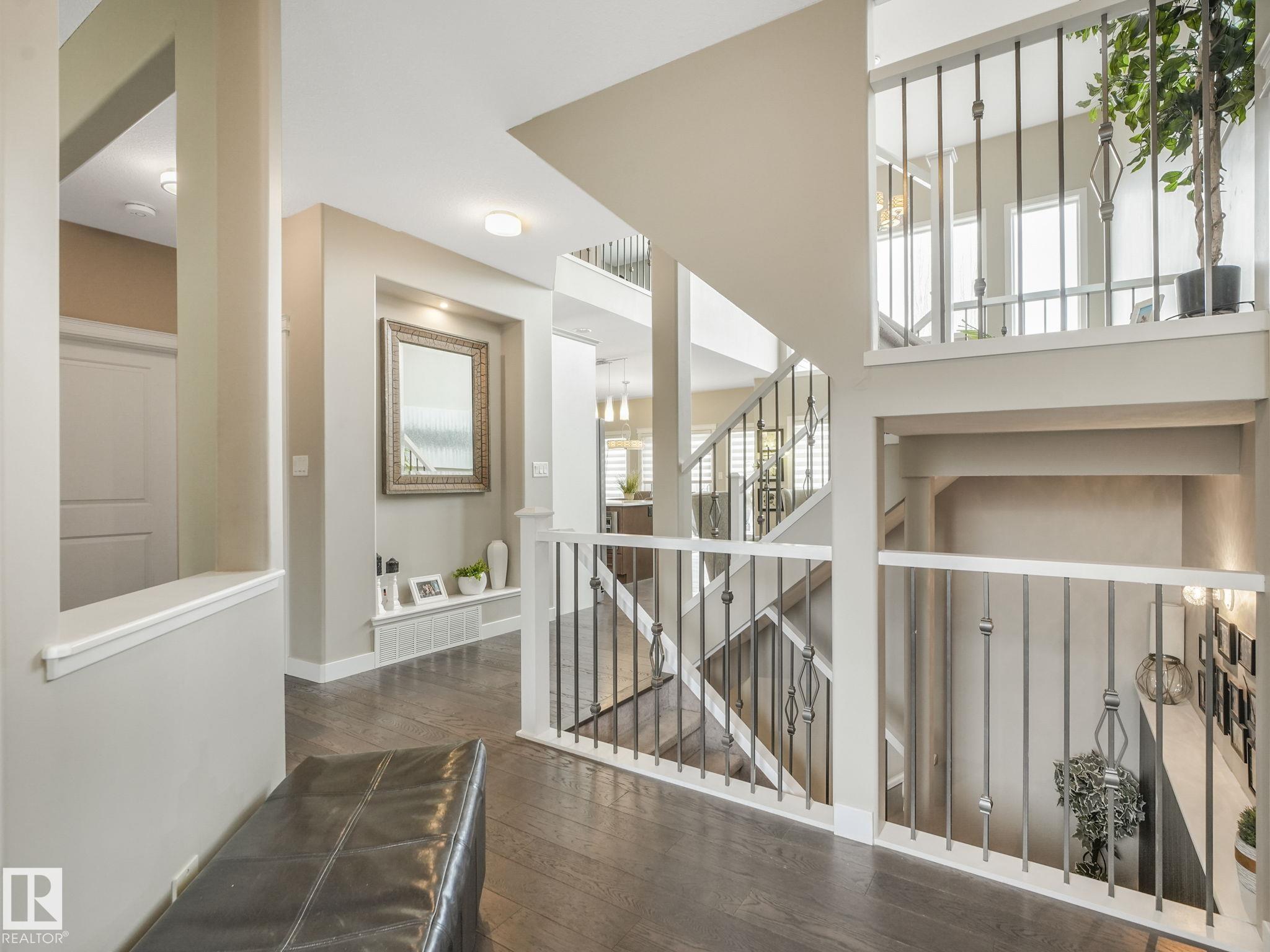 15835 10 Avenue SW, Glenridding Heights, Edmonton