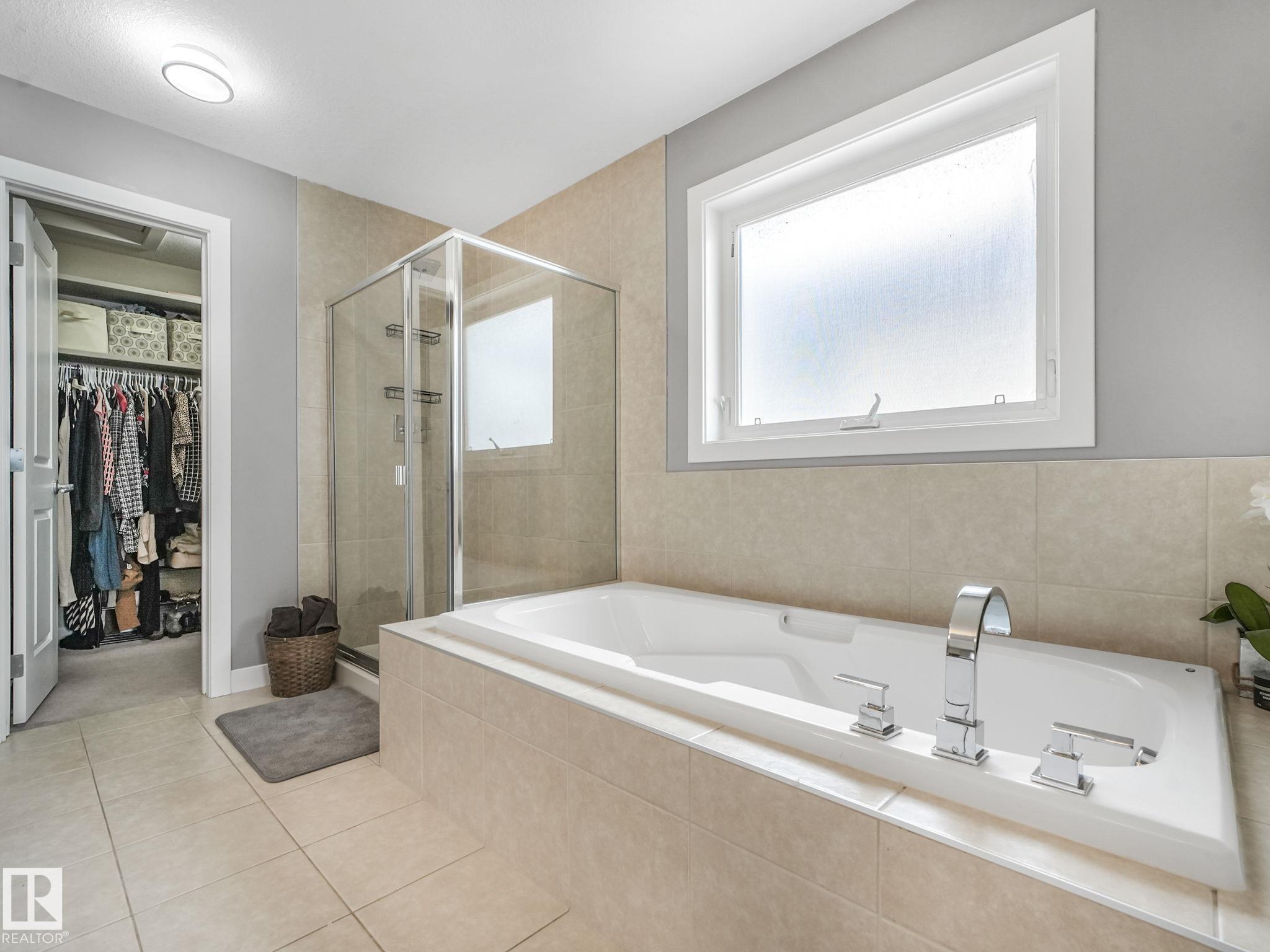 Photo 31 at 15835 10 Avenue SW, Glenridding Heights, Edmonton