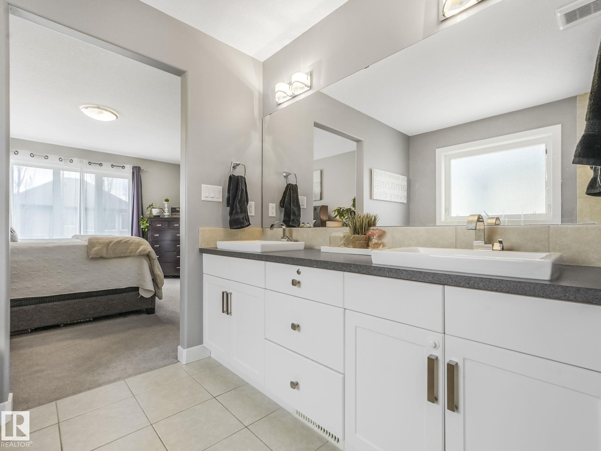 Photo 32 at 15835 10 Avenue SW, Glenridding Heights, Edmonton