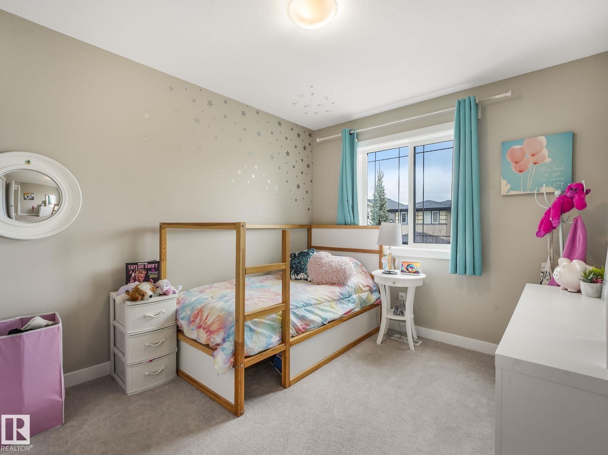 Photo 33 at 15835 10 Avenue SW, Glenridding Heights, Edmonton