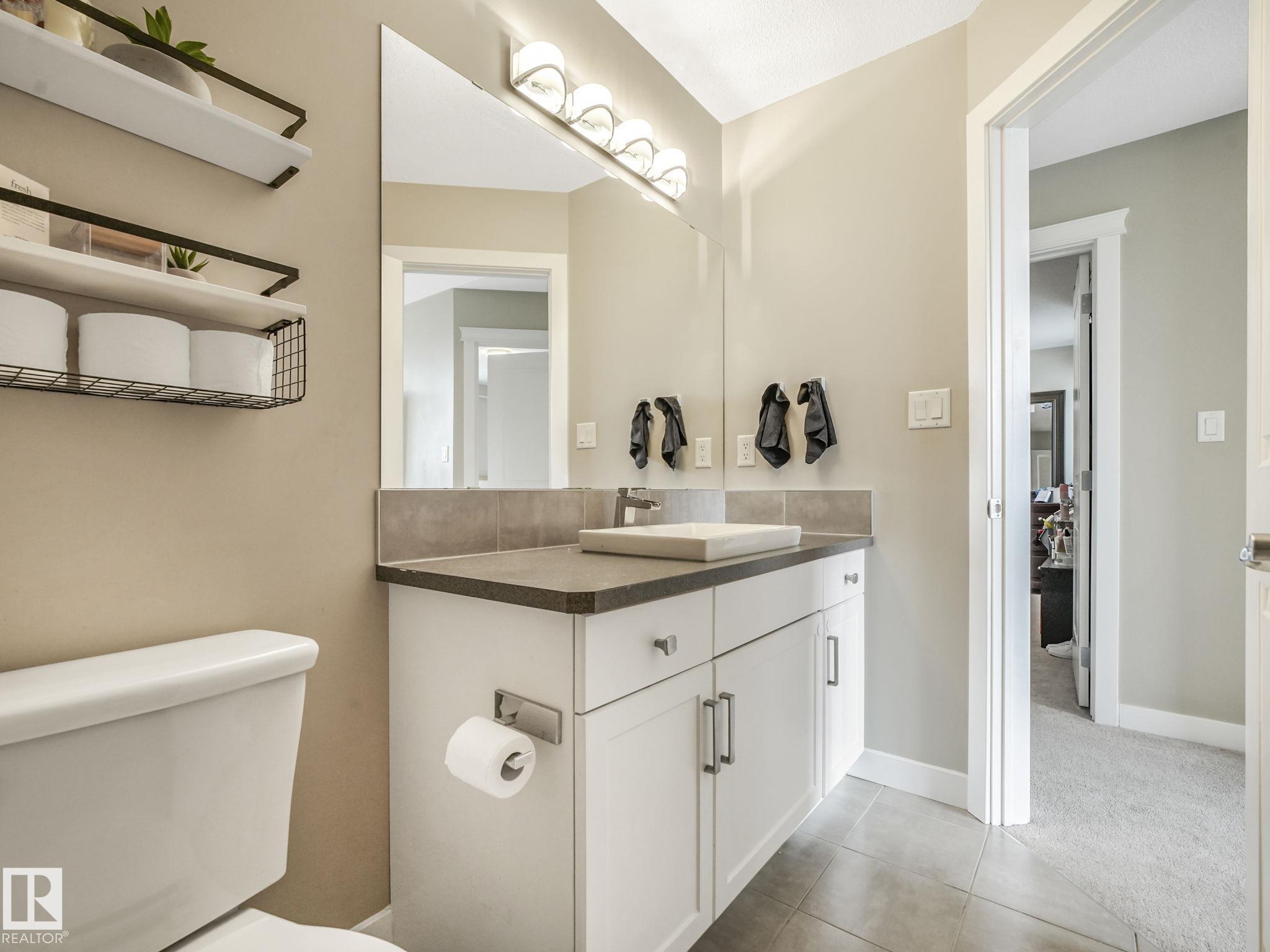 Photo 35 at 15835 10 Avenue SW, Glenridding Heights, Edmonton