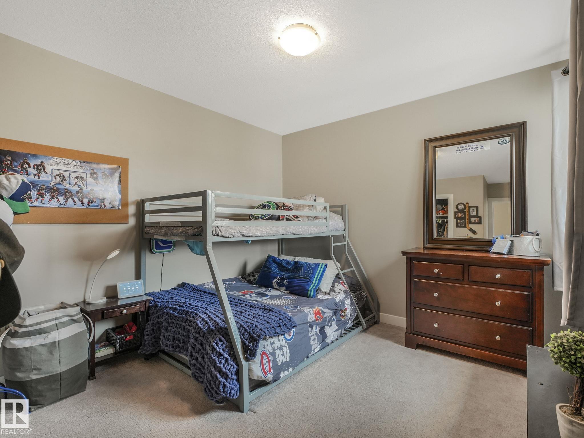 Photo 36 at 15835 10 Avenue SW, Glenridding Heights, Edmonton