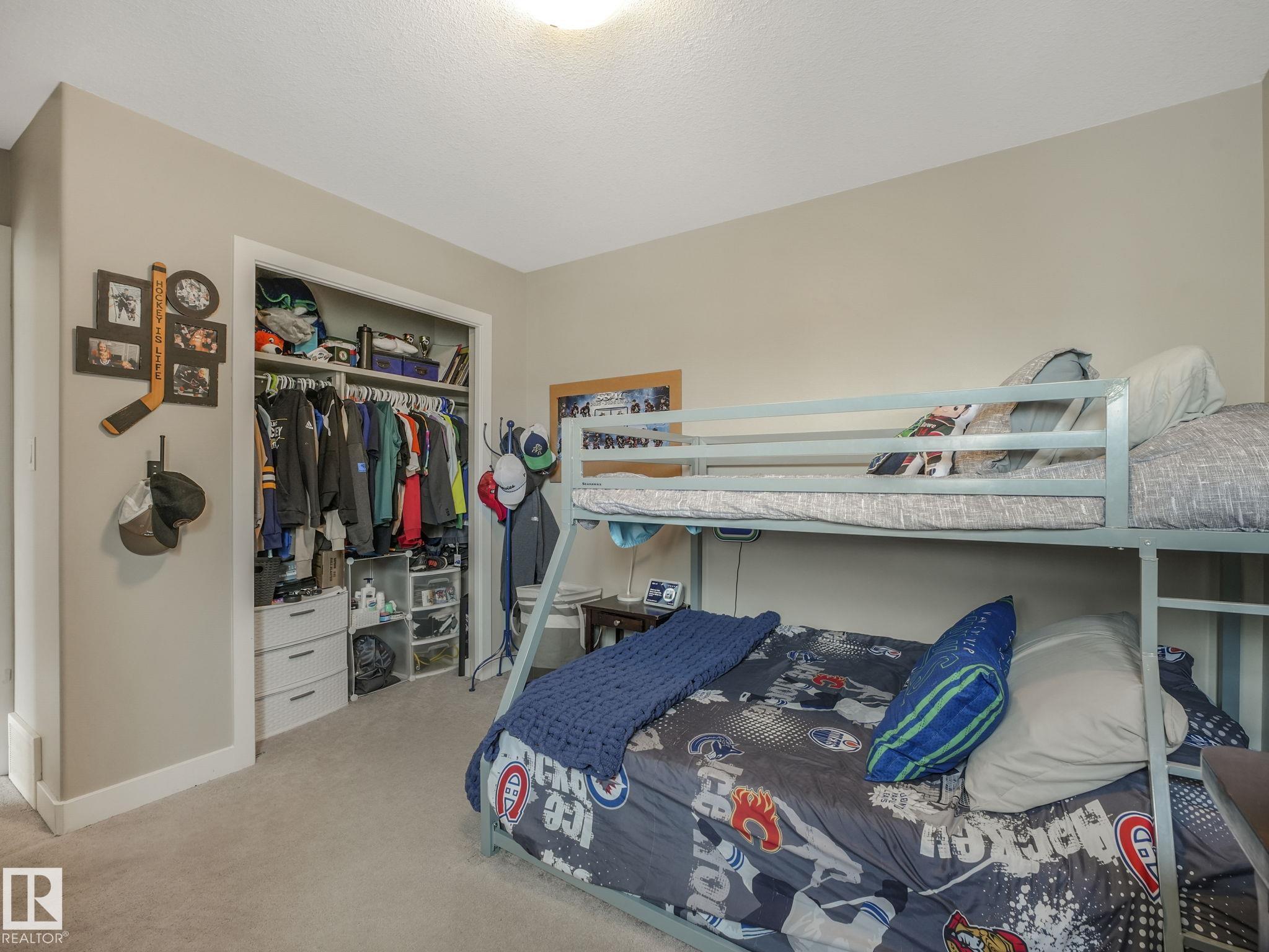 Photo 37 at 15835 10 Avenue SW, Glenridding Heights, Edmonton