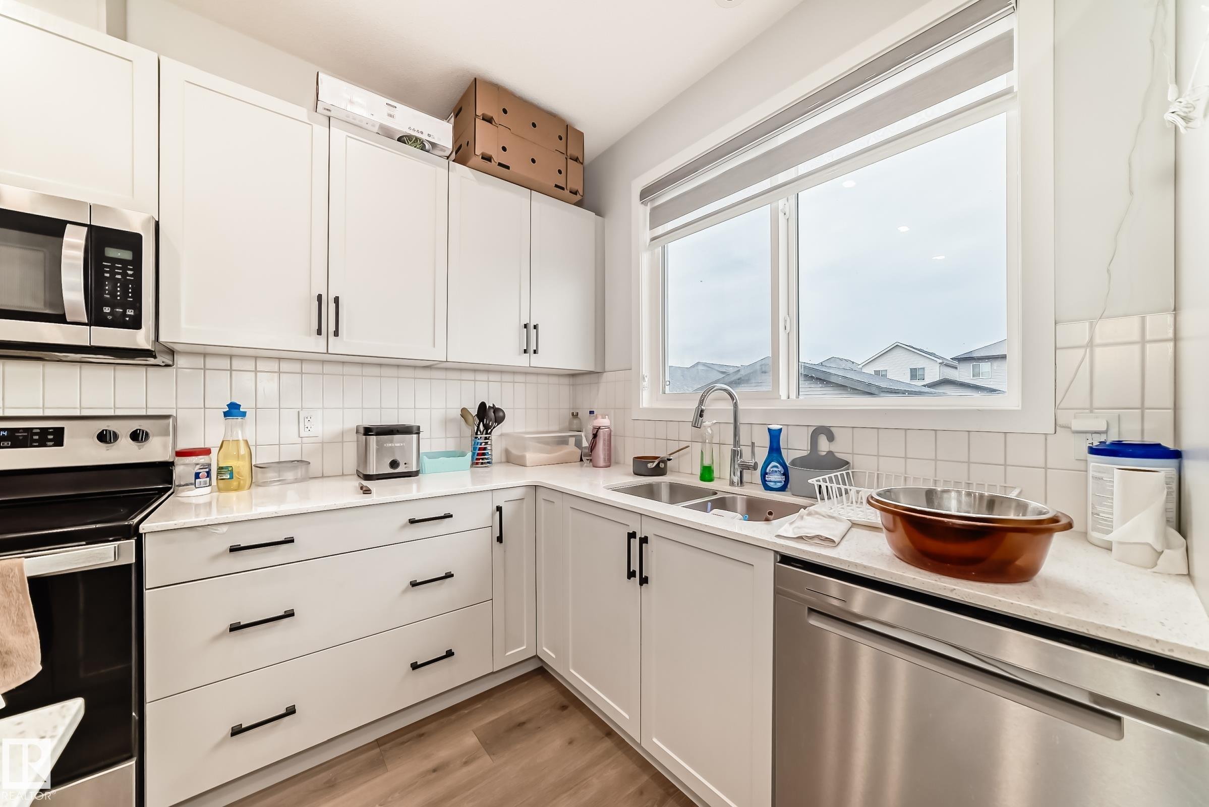 Photo 11 at 9912 226 Street NW, Secord, Edmonton