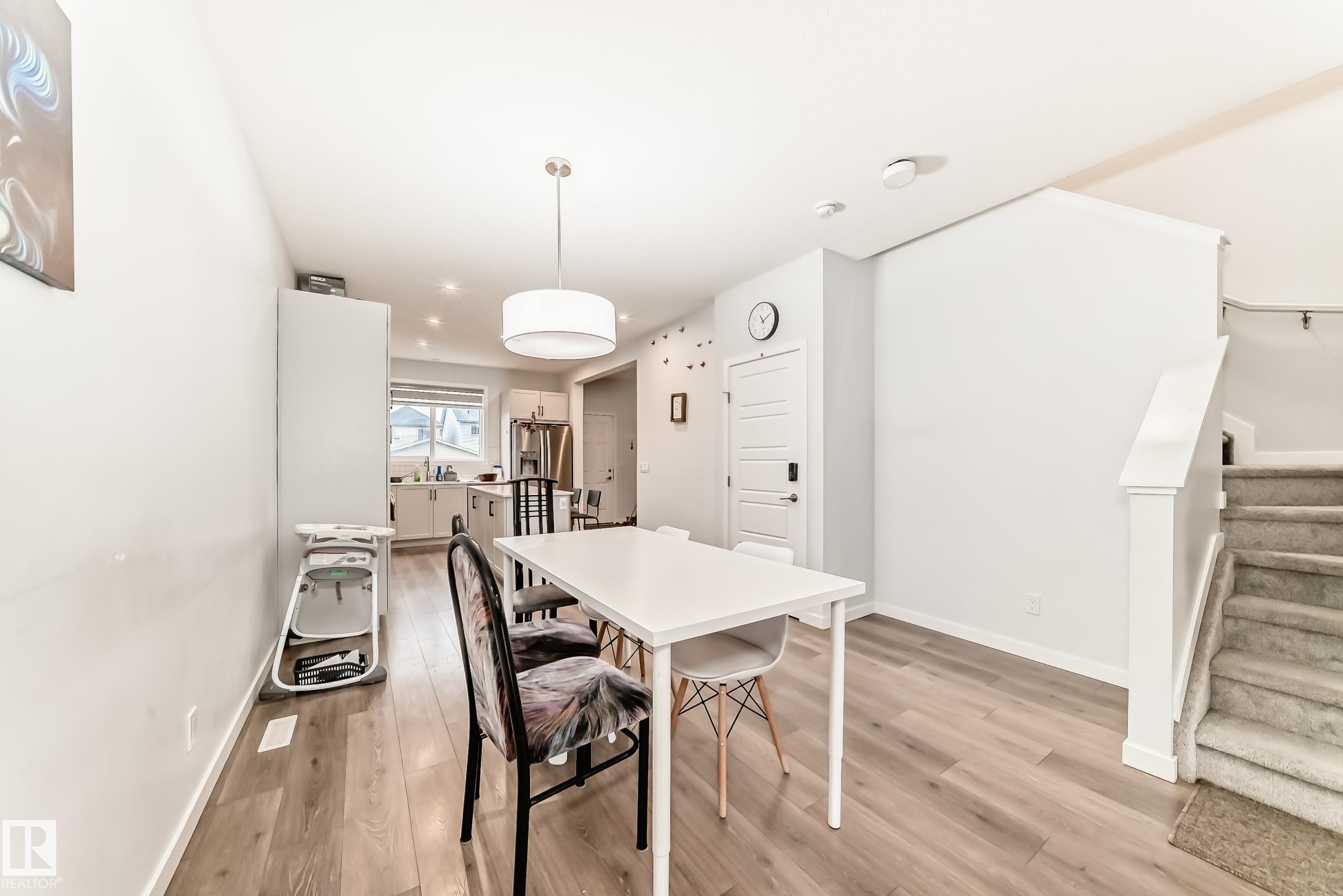 Photo 13 at 9912 226 Street NW, Secord, Edmonton