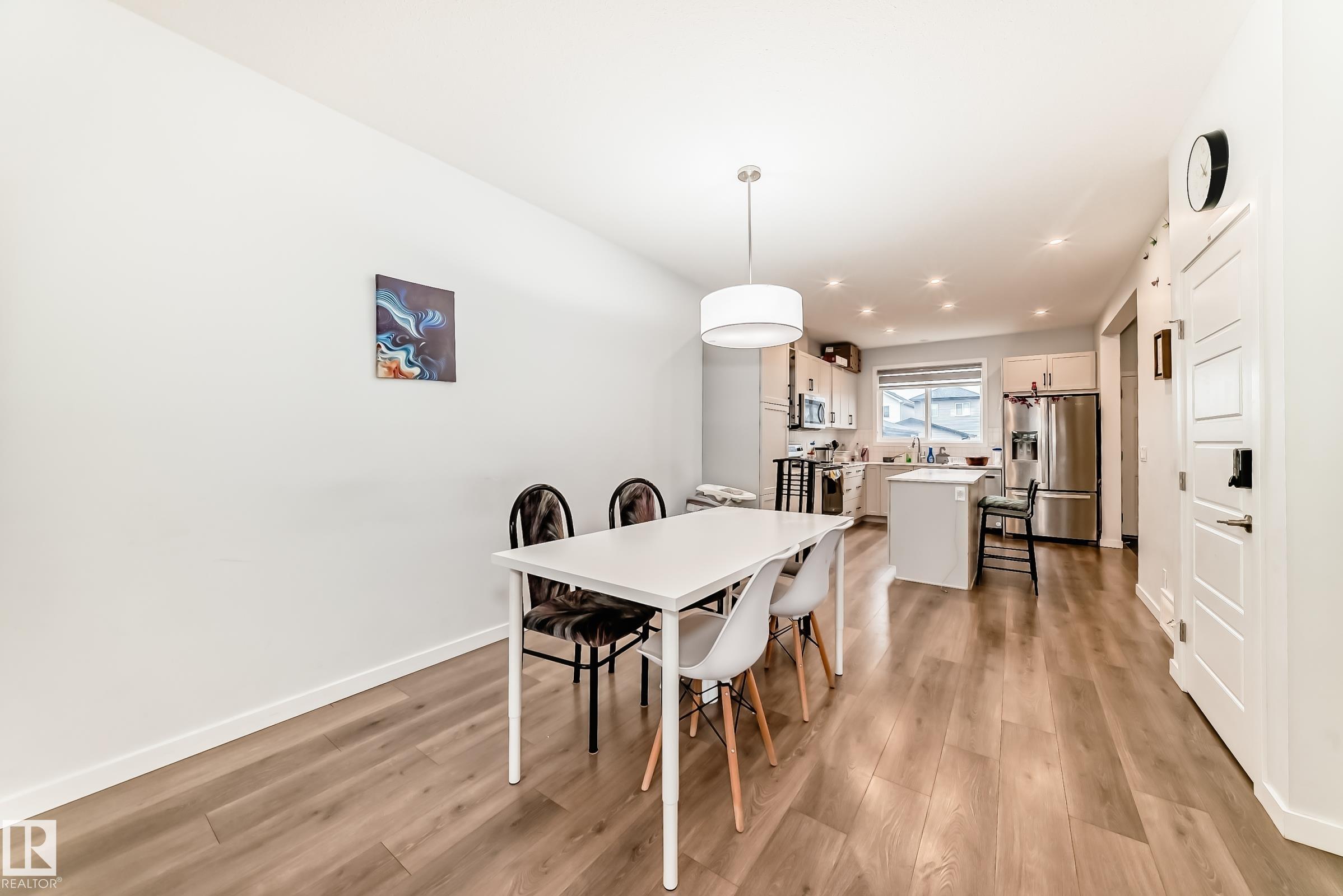 Photo 14 at 9912 226 Street NW, Secord, Edmonton