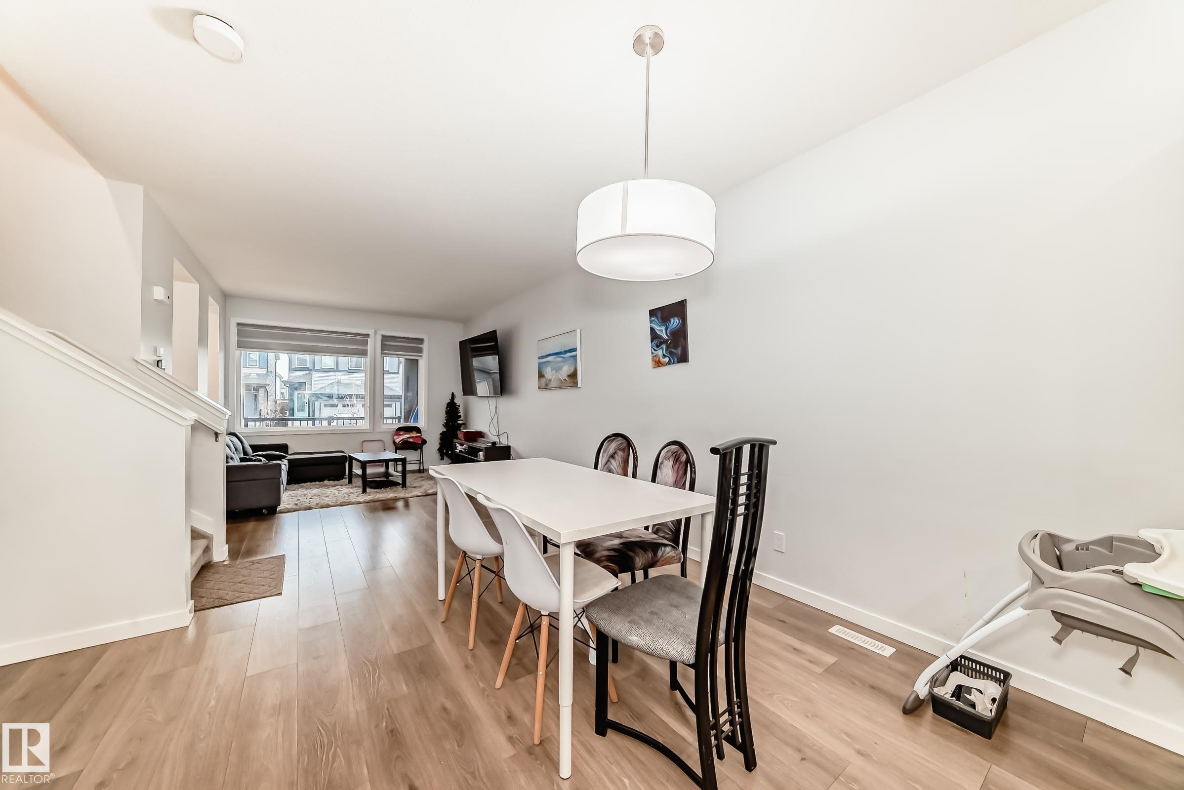 Photo 15 at 9912 226 Street NW, Secord, Edmonton