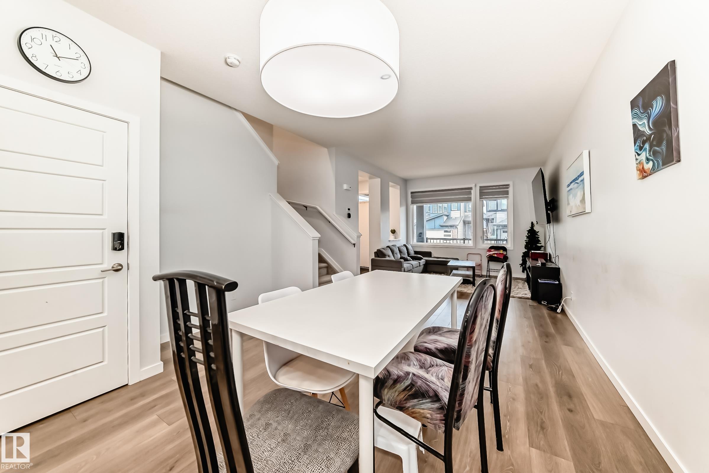 Photo 16 at 9912 226 Street NW, Secord, Edmonton