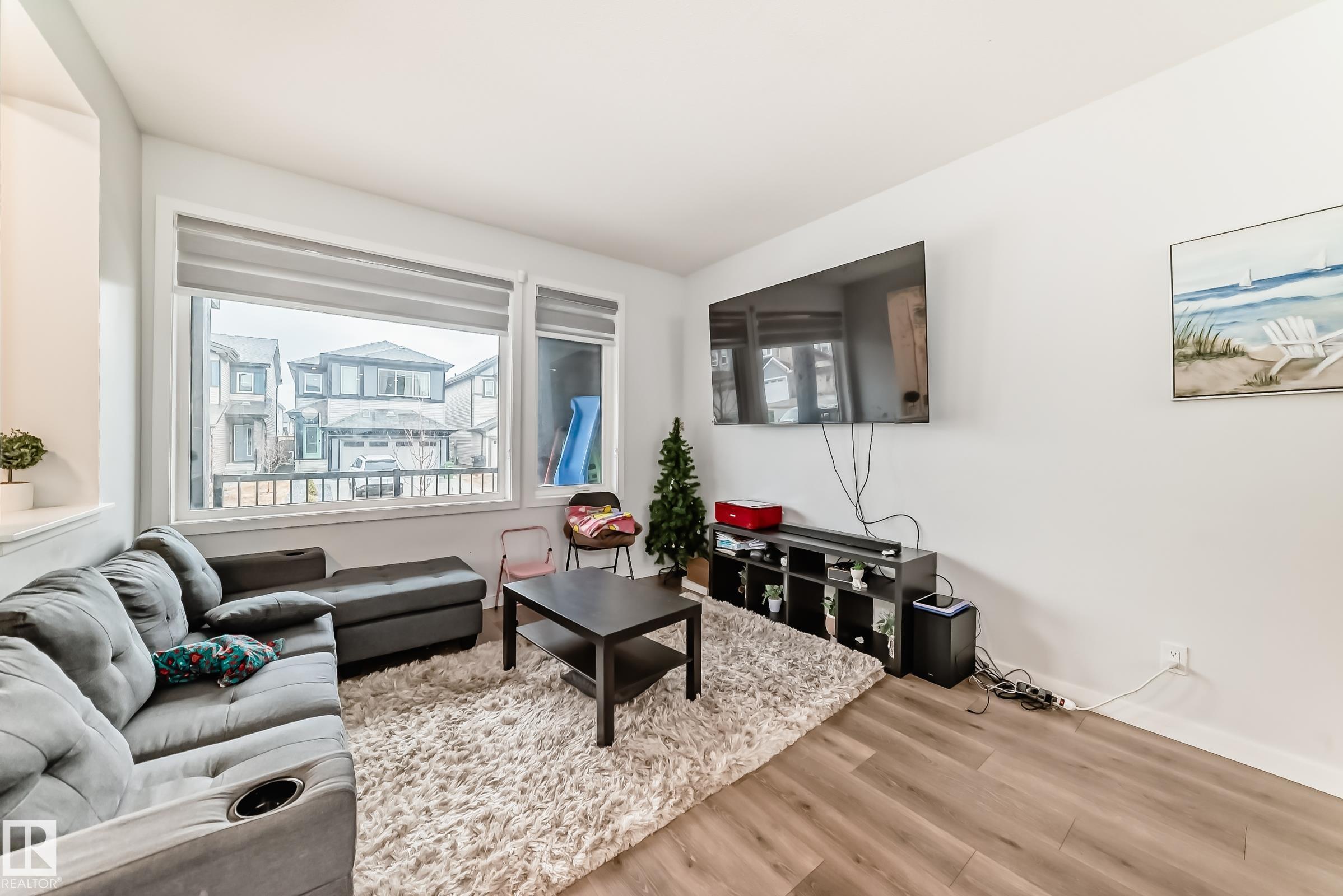 Photo 17 at 9912 226 Street NW, Secord, Edmonton