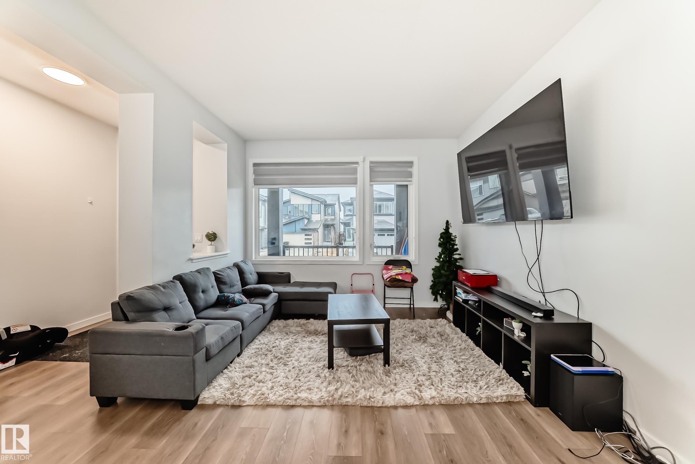 Photo 18 at 9912 226 Street NW, Secord, Edmonton