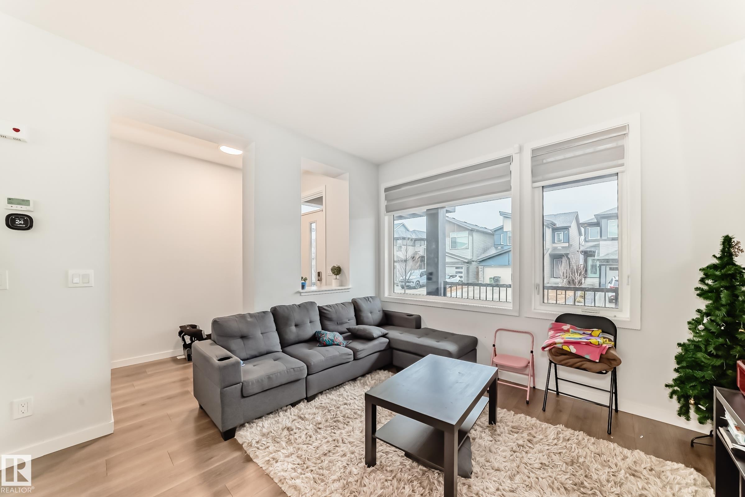 Photo 19 at 9912 226 Street NW, Secord, Edmonton