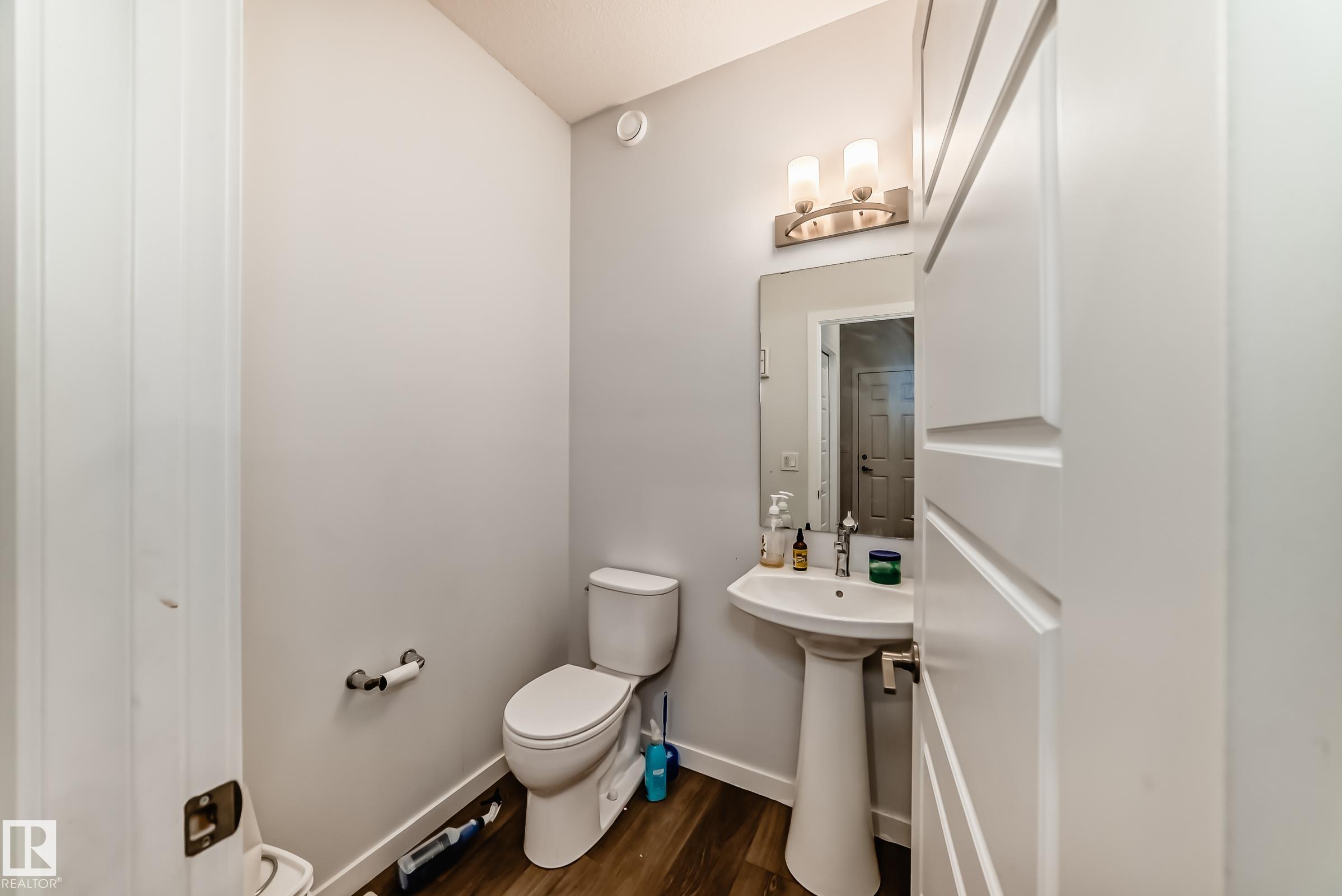 Photo 21 at 9912 226 Street NW, Secord, Edmonton