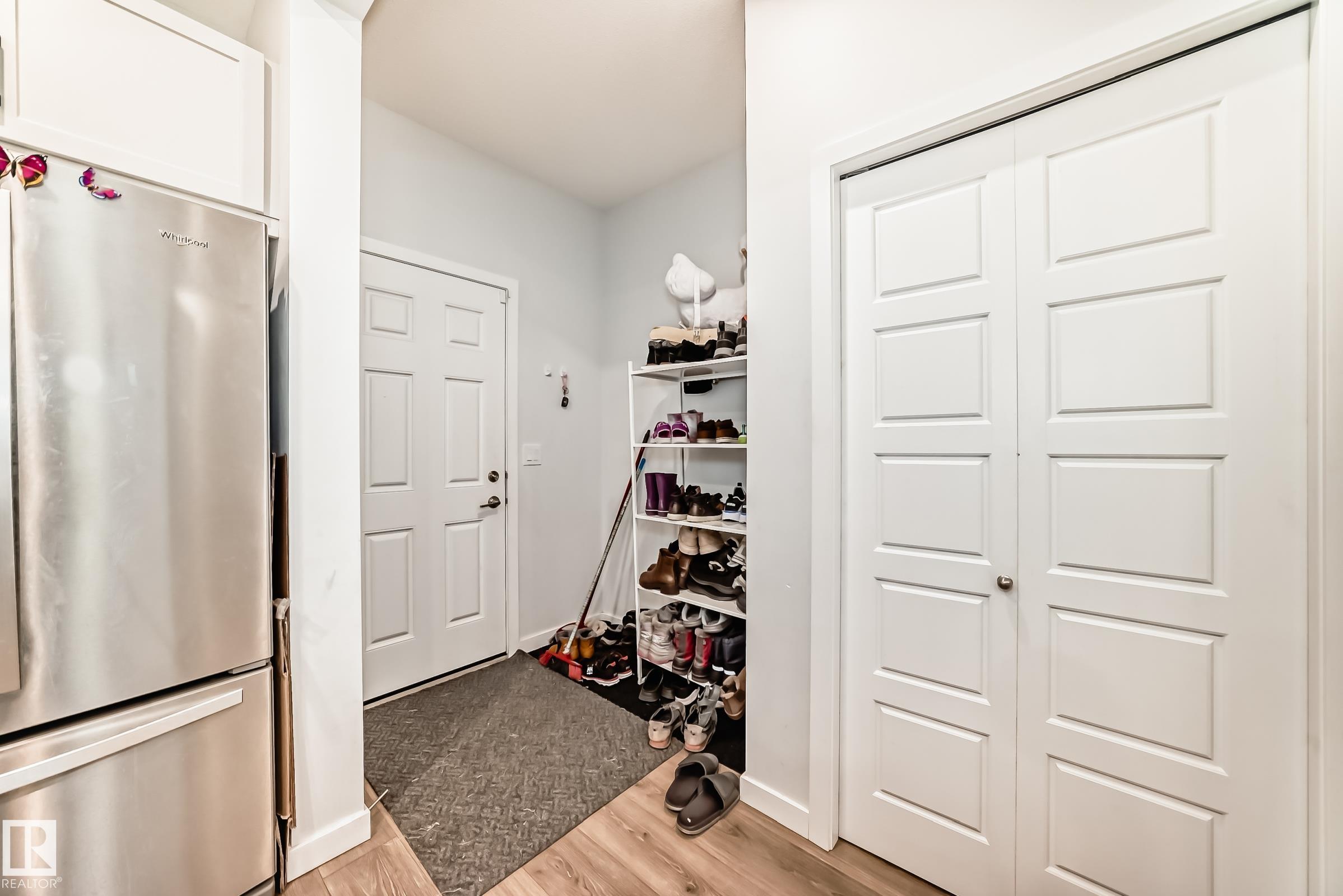 Photo 22 at 9912 226 Street NW, Secord, Edmonton