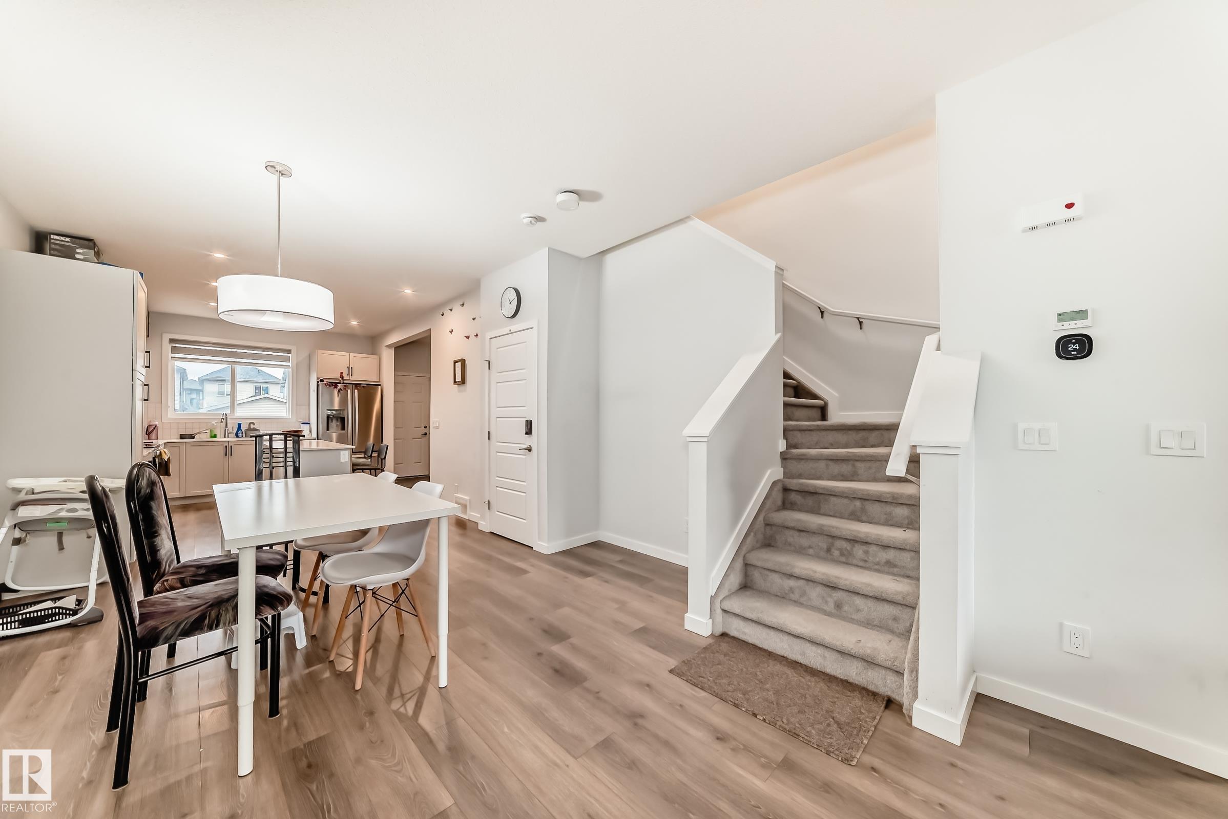 Photo 23 at 9912 226 Street NW, Secord, Edmonton