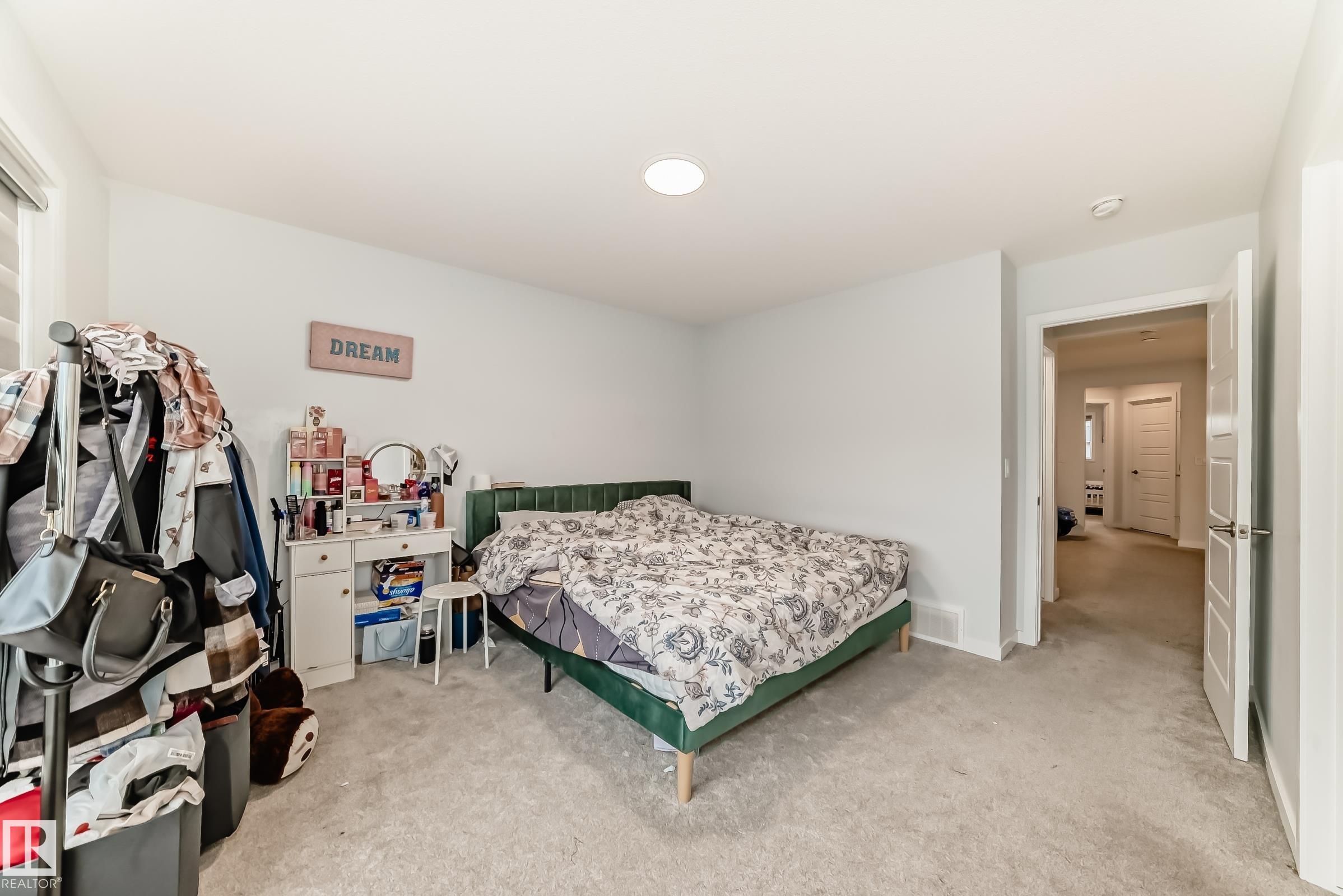 Photo 24 at 9912 226 Street NW, Secord, Edmonton