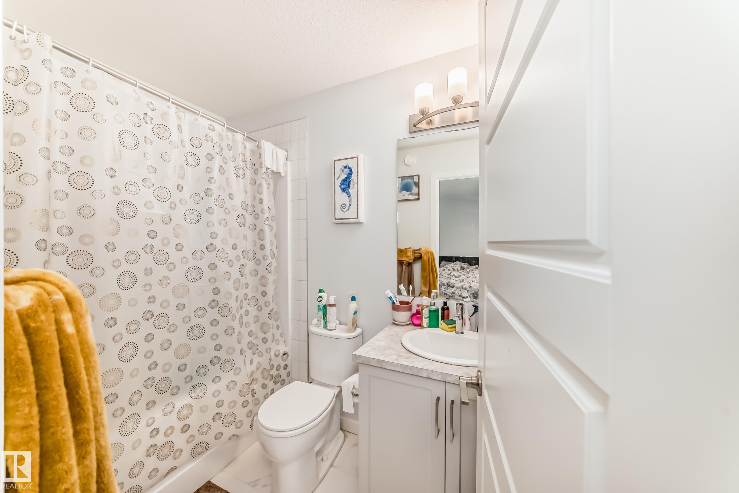 Photo 25 at 9912 226 Street NW, Secord, Edmonton