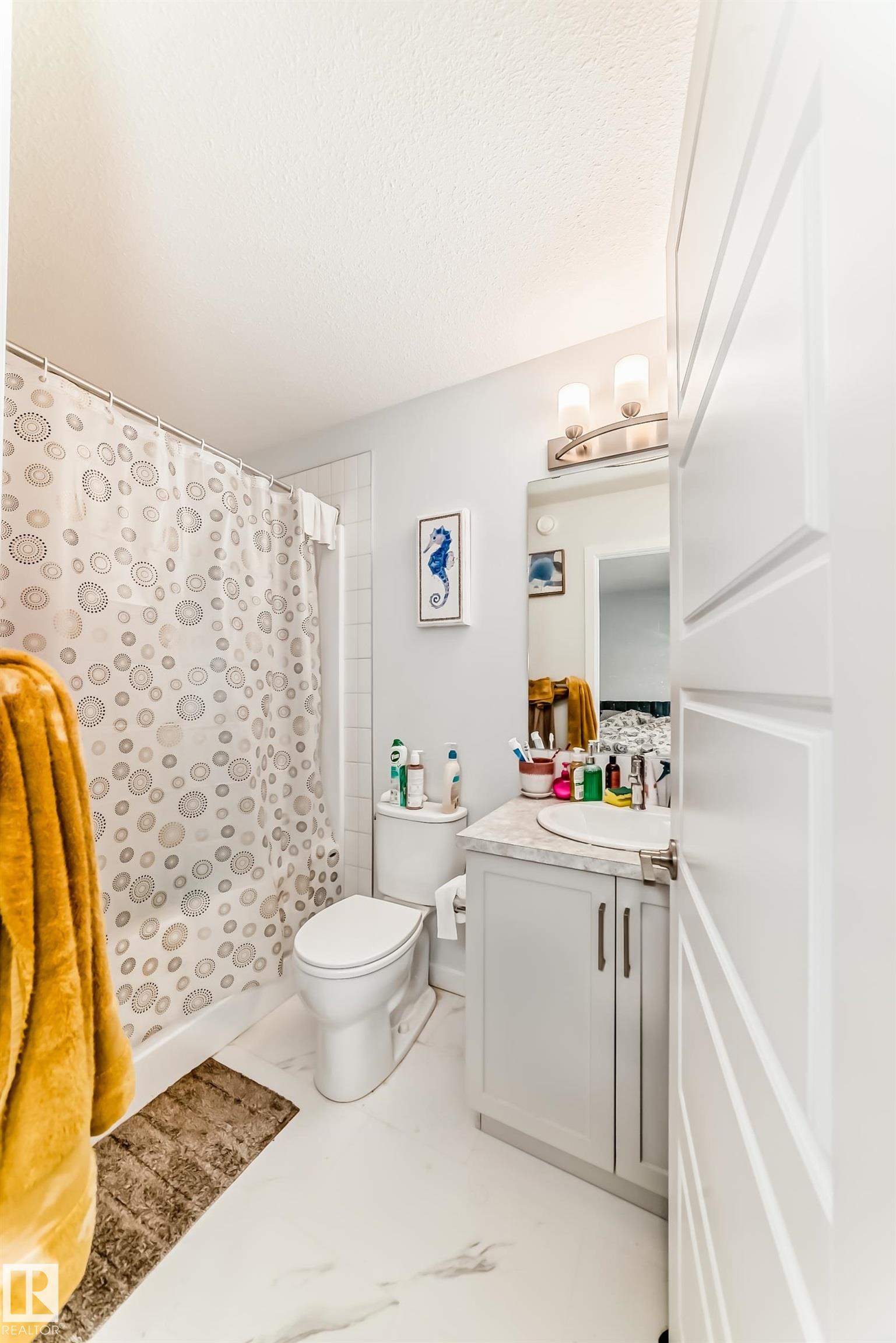 Photo 26 at 9912 226 Street NW, Secord, Edmonton