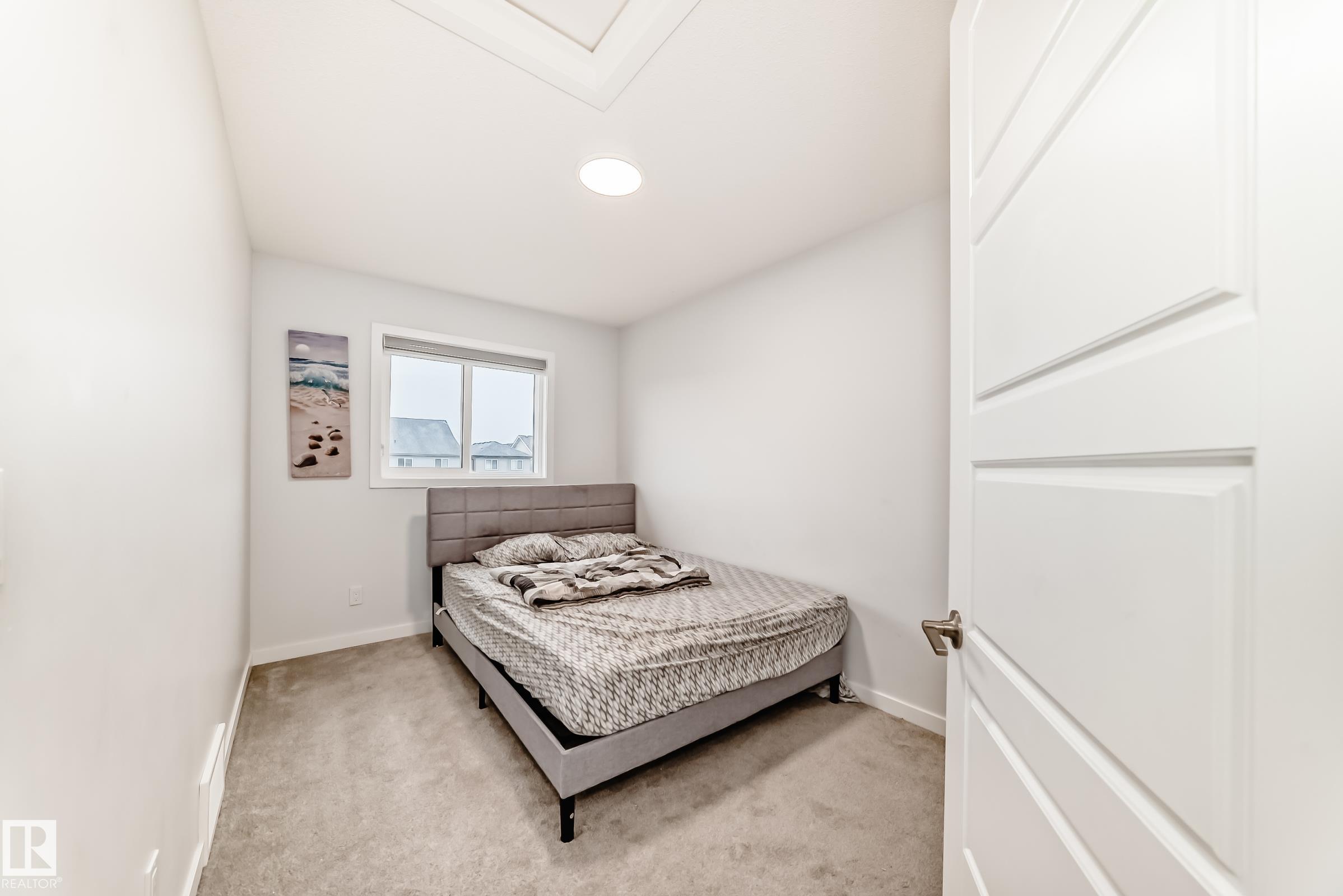 Photo 27 at 9912 226 Street NW, Secord, Edmonton