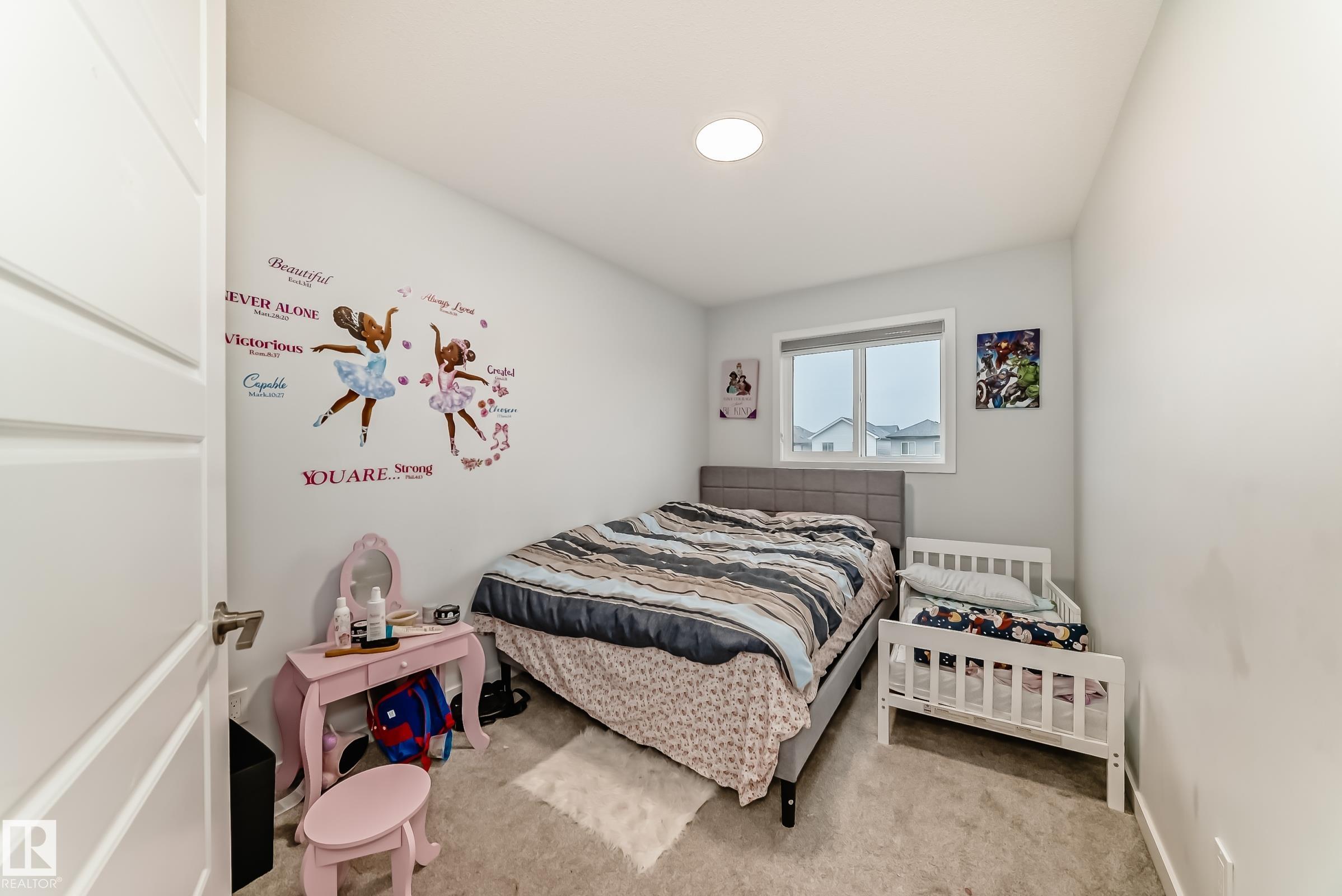 Photo 29 at 9912 226 Street NW, Secord, Edmonton