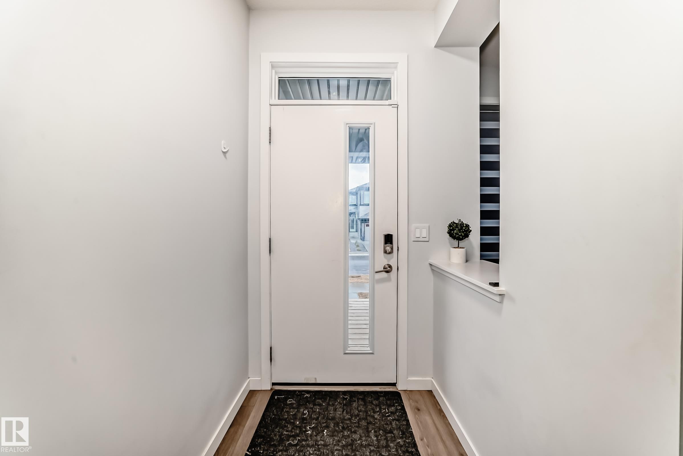 9912 226 Street NW, Secord, Edmonton