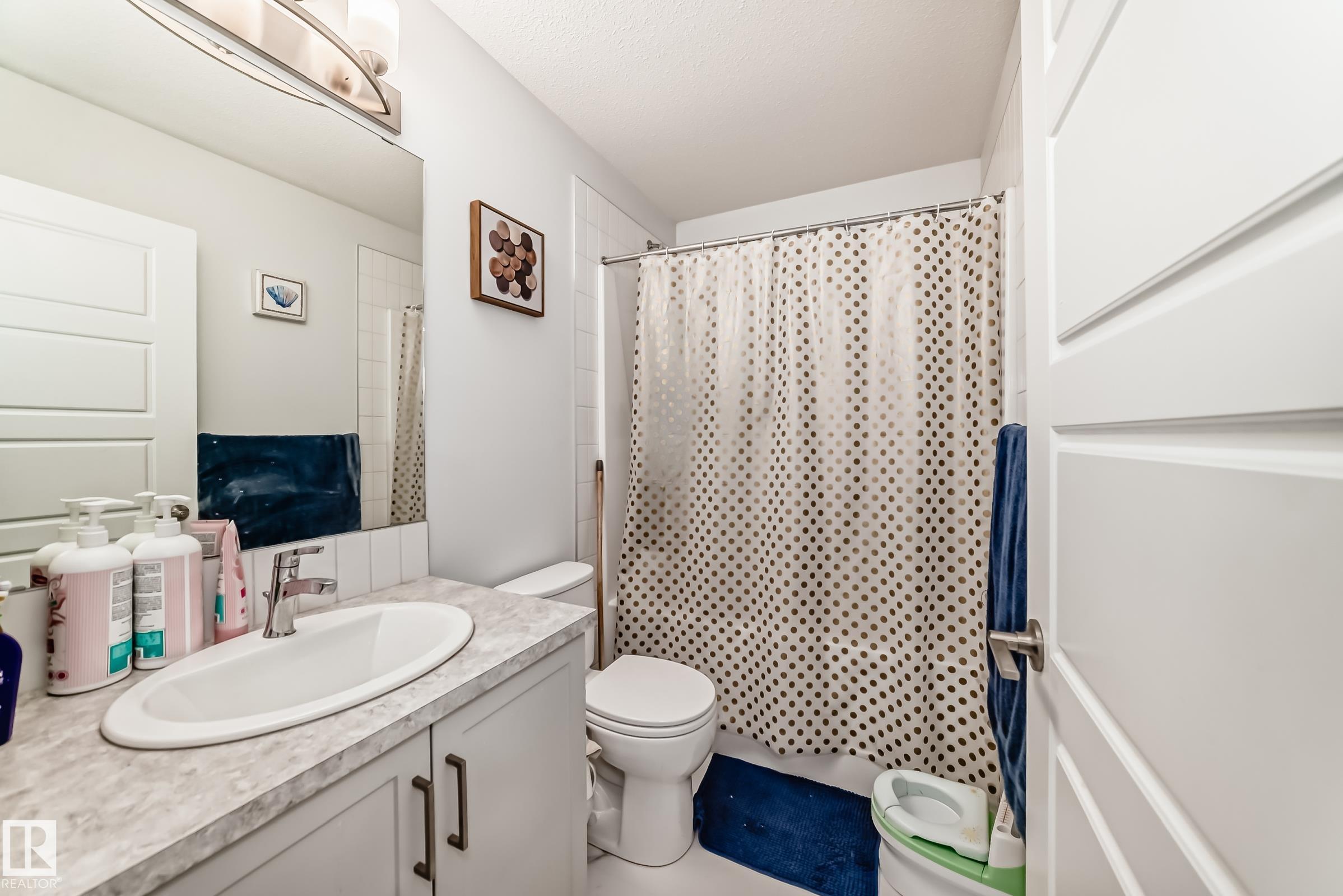 Photo 31 at 9912 226 Street NW, Secord, Edmonton