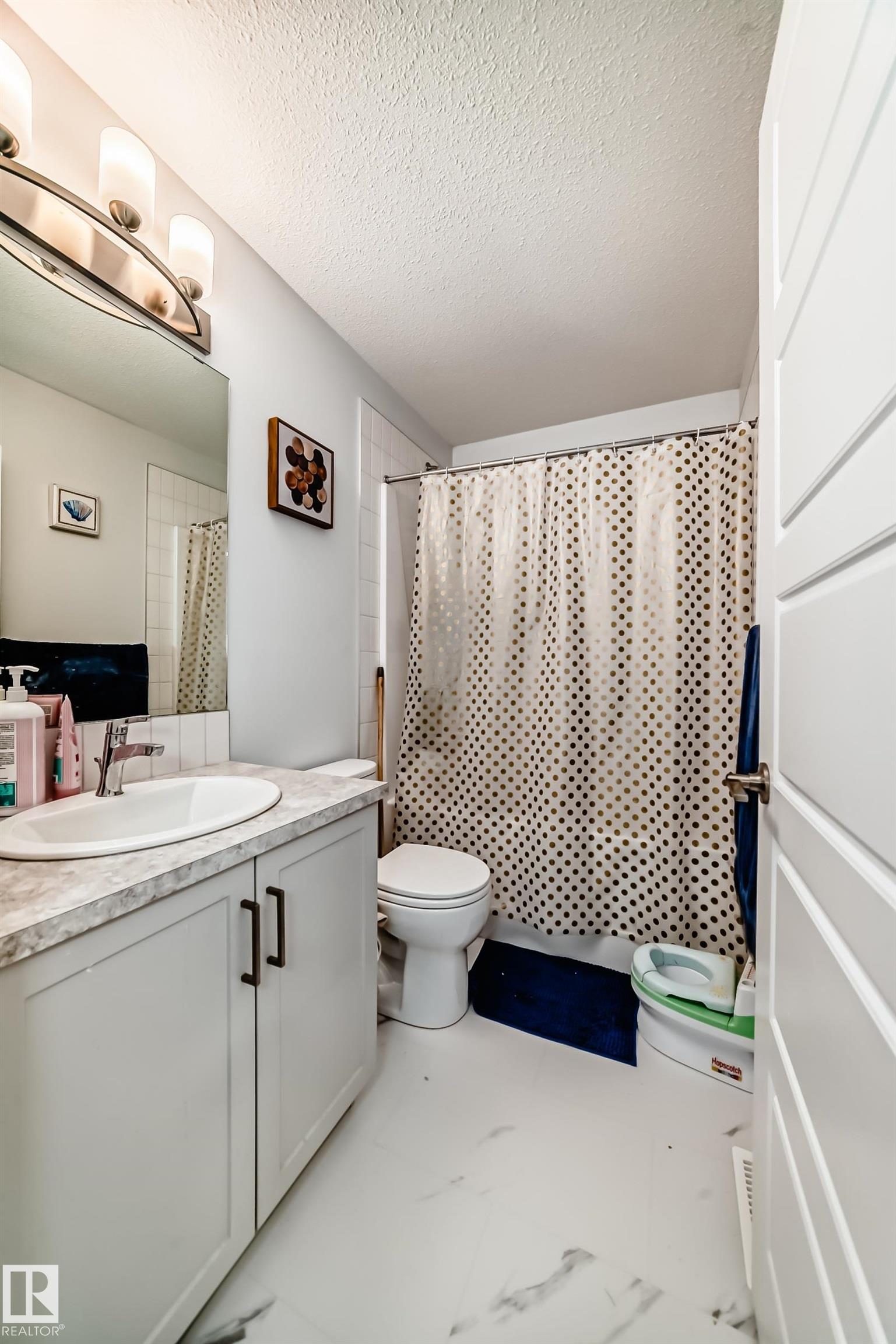 Photo 32 at 9912 226 Street NW, Secord, Edmonton