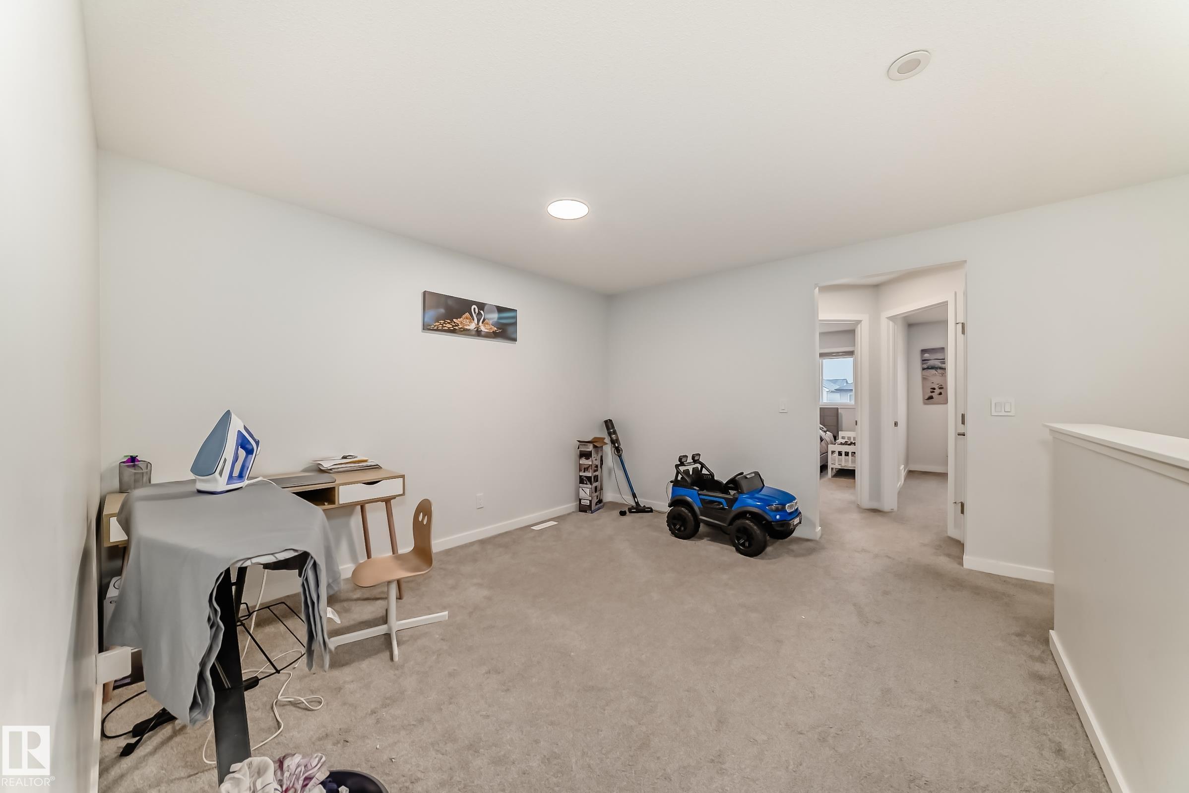 Photo 33 at 9912 226 Street NW, Secord, Edmonton