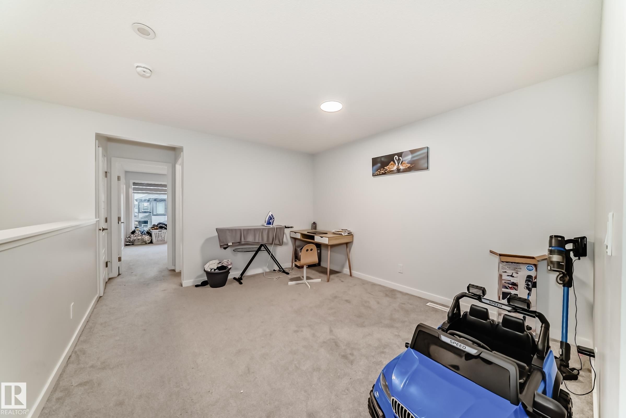 Photo 34 at 9912 226 Street NW, Secord, Edmonton