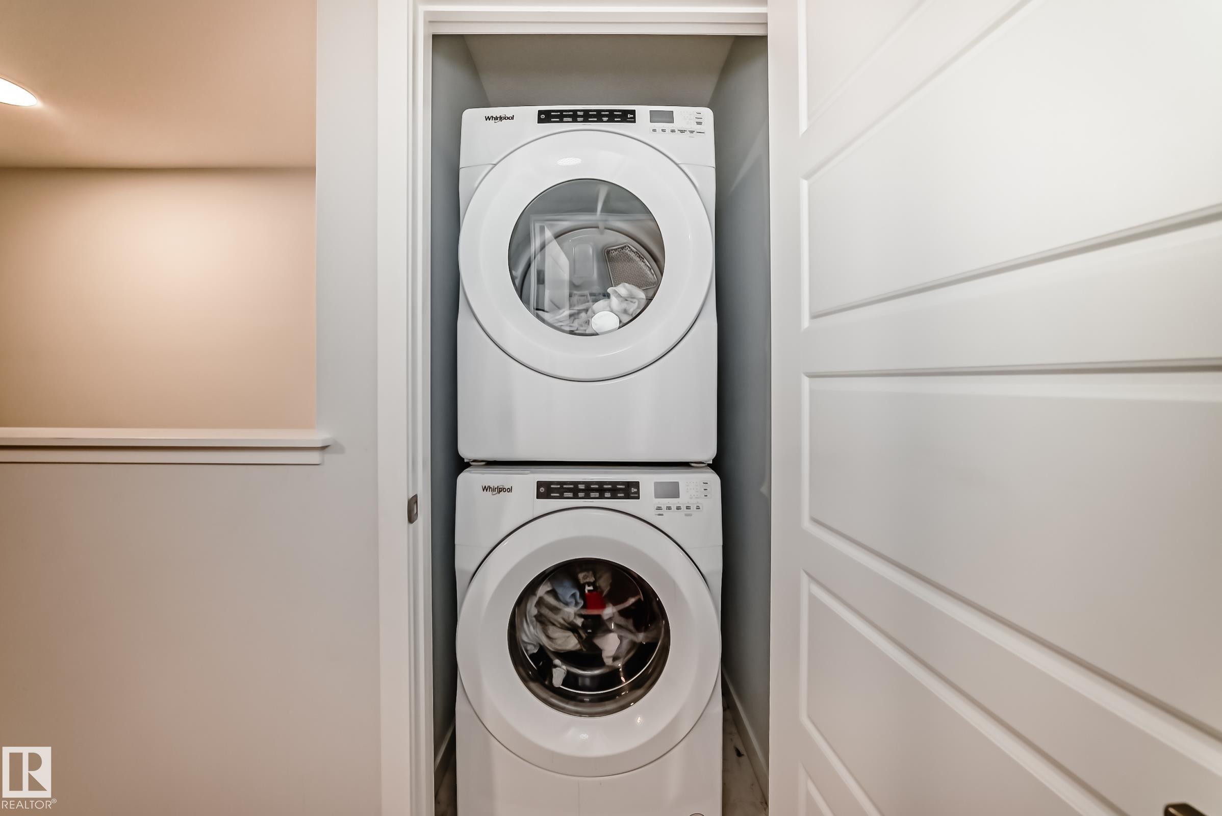 Photo 36 at 9912 226 Street NW, Secord, Edmonton