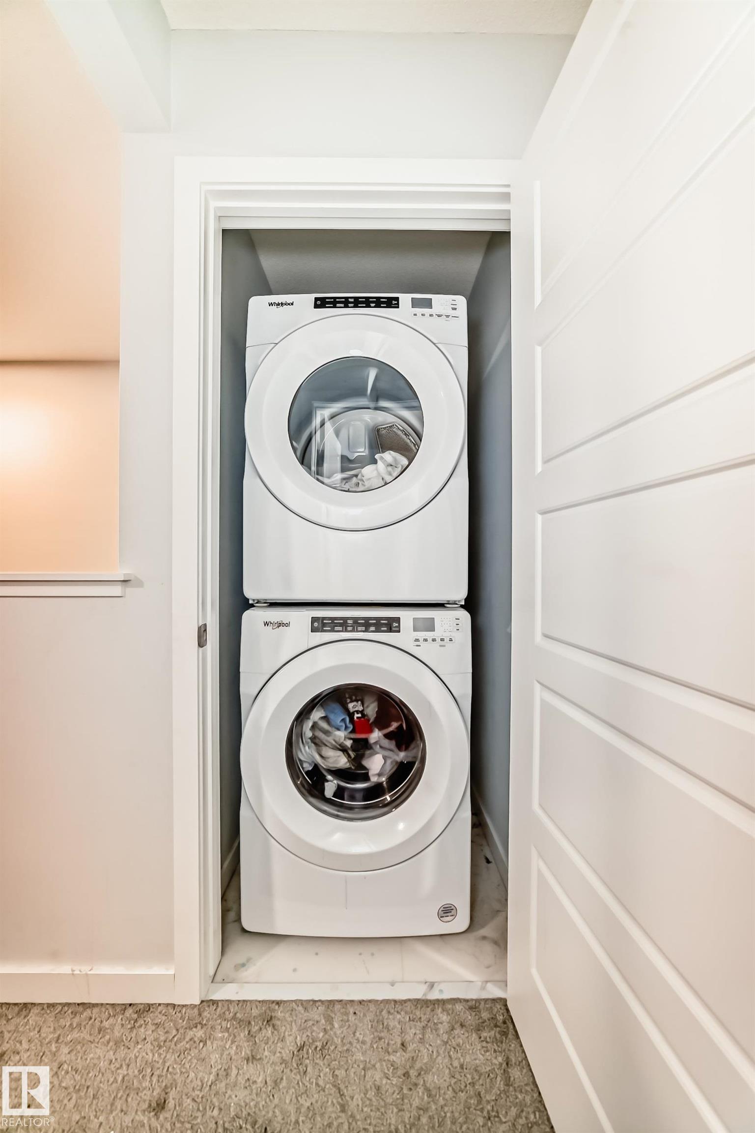 Photo 37 at 9912 226 Street NW, Secord, Edmonton