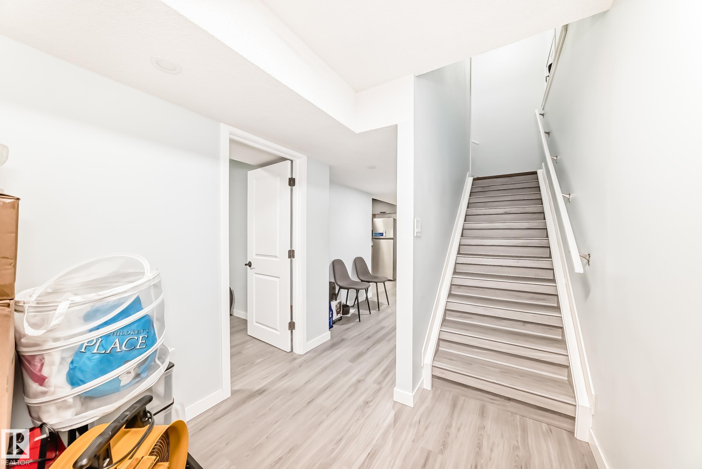 Photo 38 at 9912 226 Street NW, Secord, Edmonton