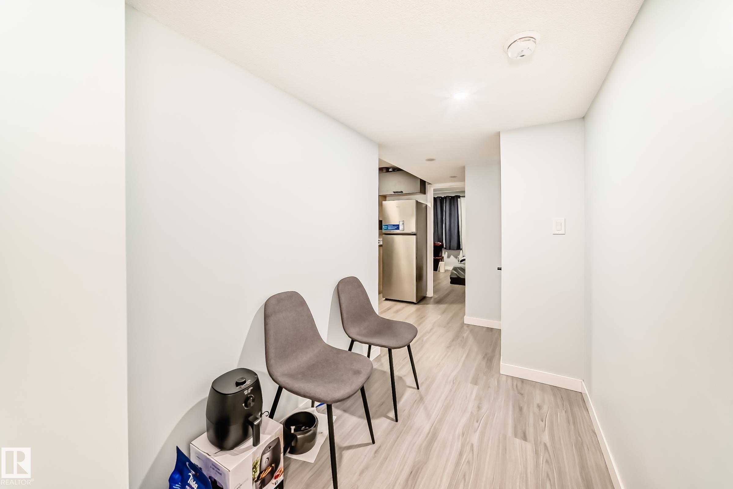 Photo 39 at 9912 226 Street NW, Secord, Edmonton