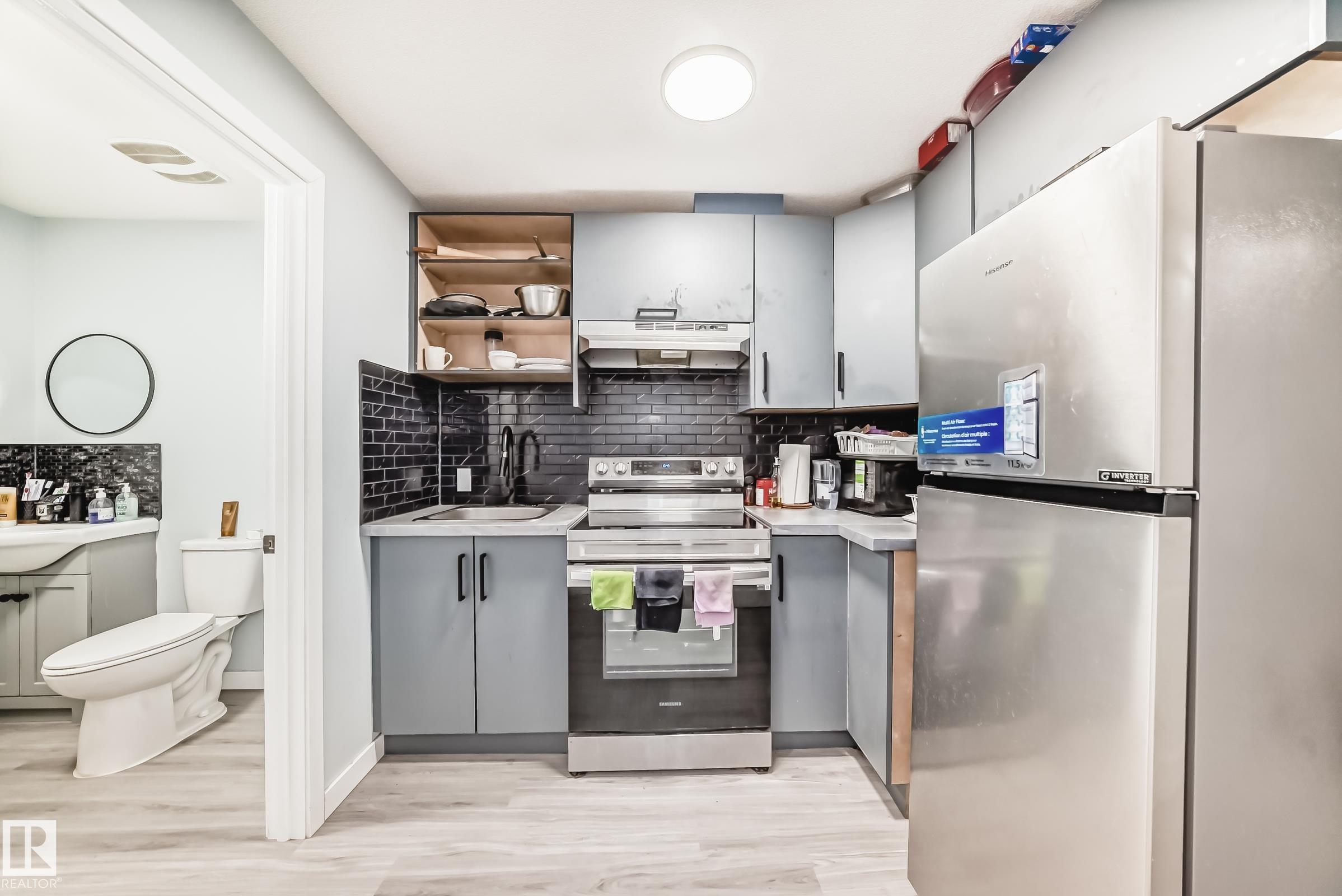 Photo 40 at 9912 226 Street NW, Secord, Edmonton