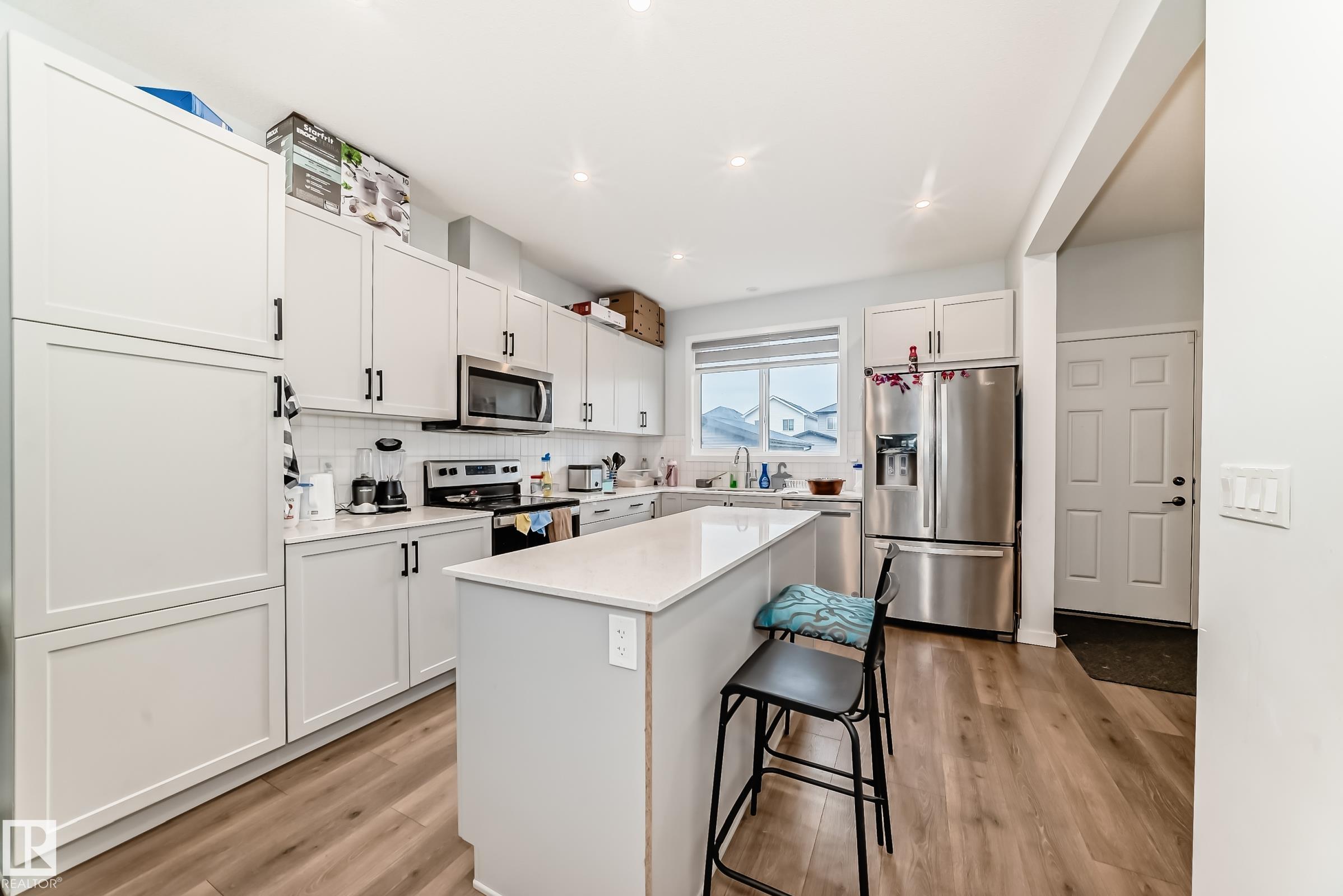 9912 226 Street NW, Secord, Edmonton