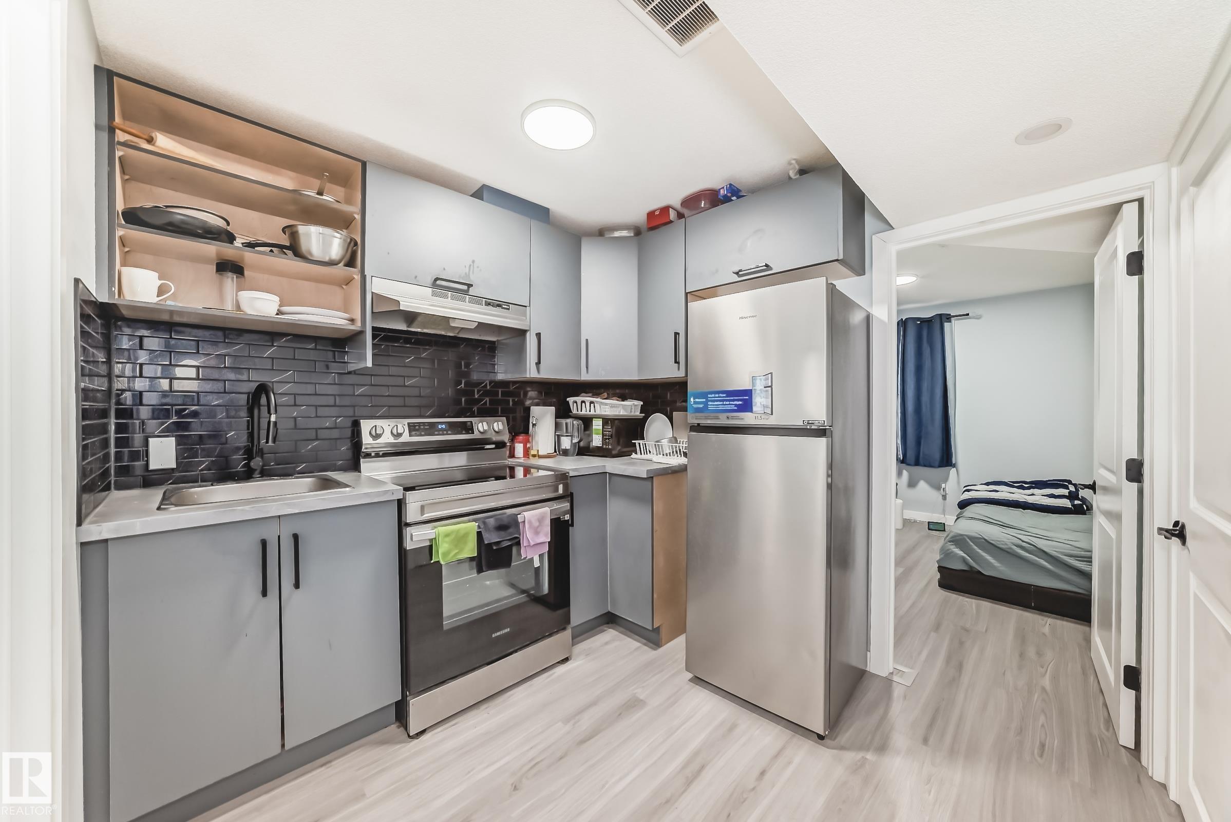 Photo 41 at 9912 226 Street NW, Secord, Edmonton