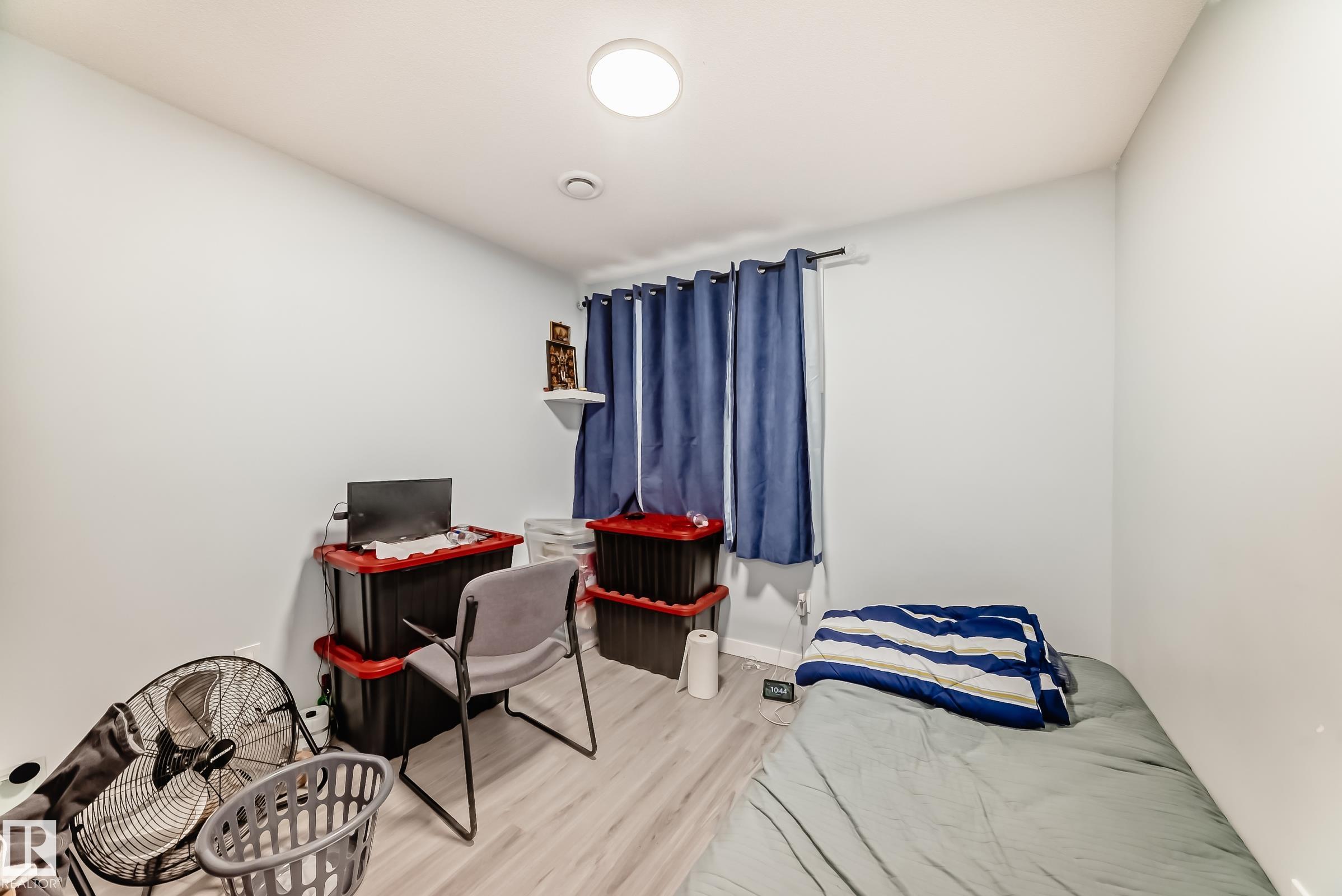 Photo 42 at 9912 226 Street NW, Secord, Edmonton