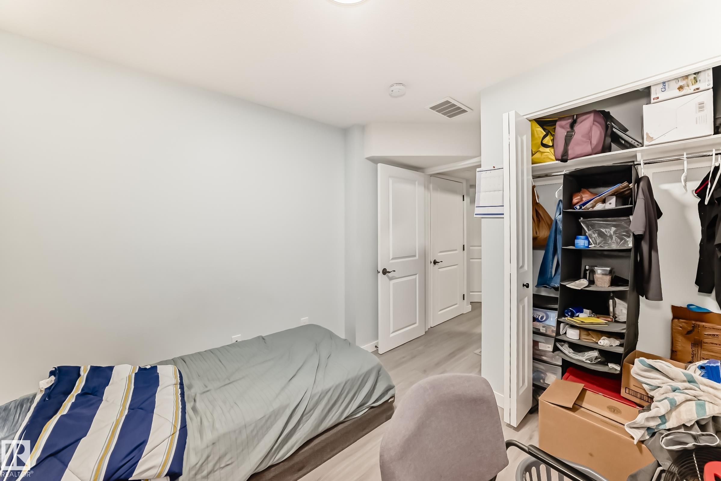 Photo 43 at 9912 226 Street NW, Secord, Edmonton