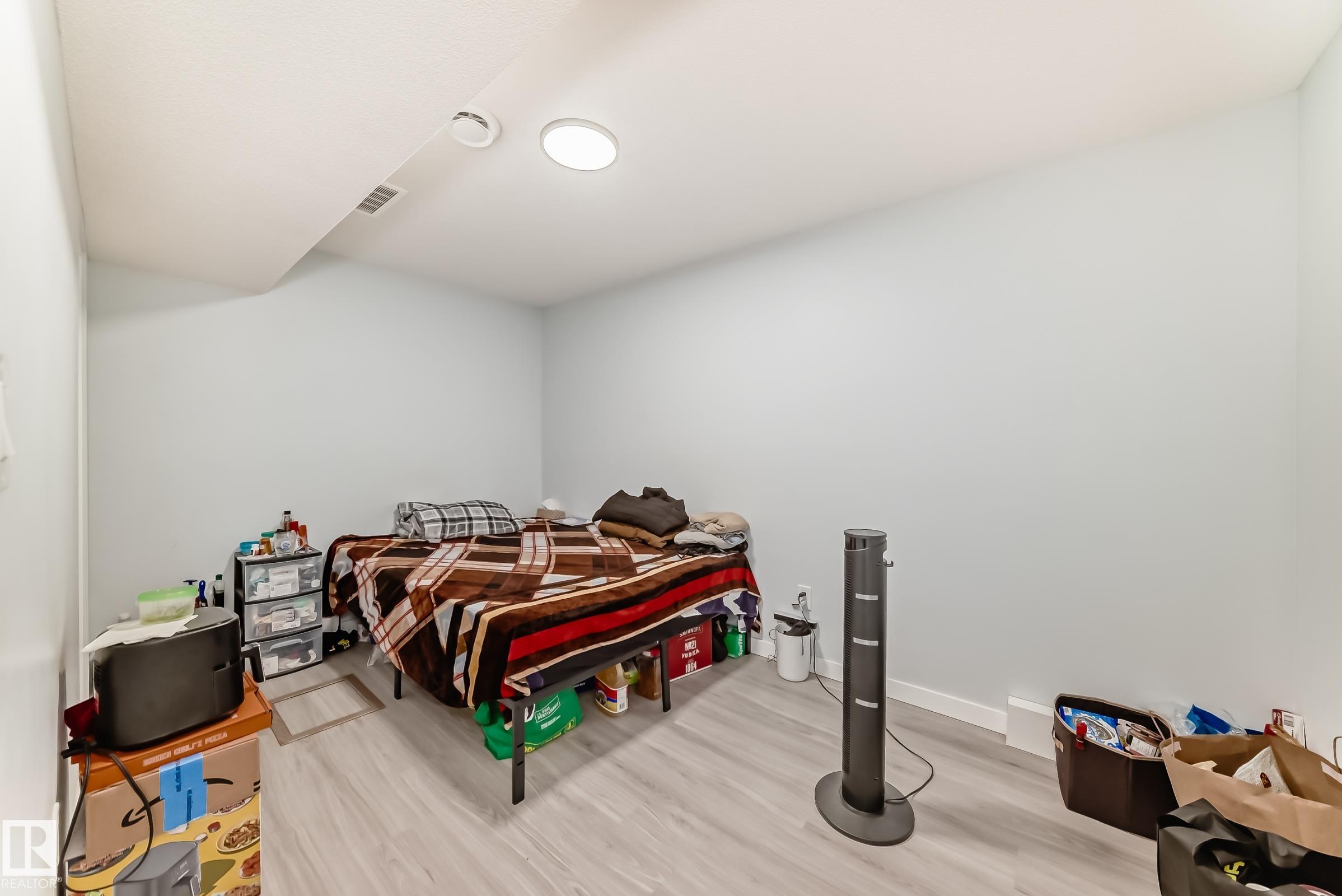 Photo 44 at 9912 226 Street NW, Secord, Edmonton