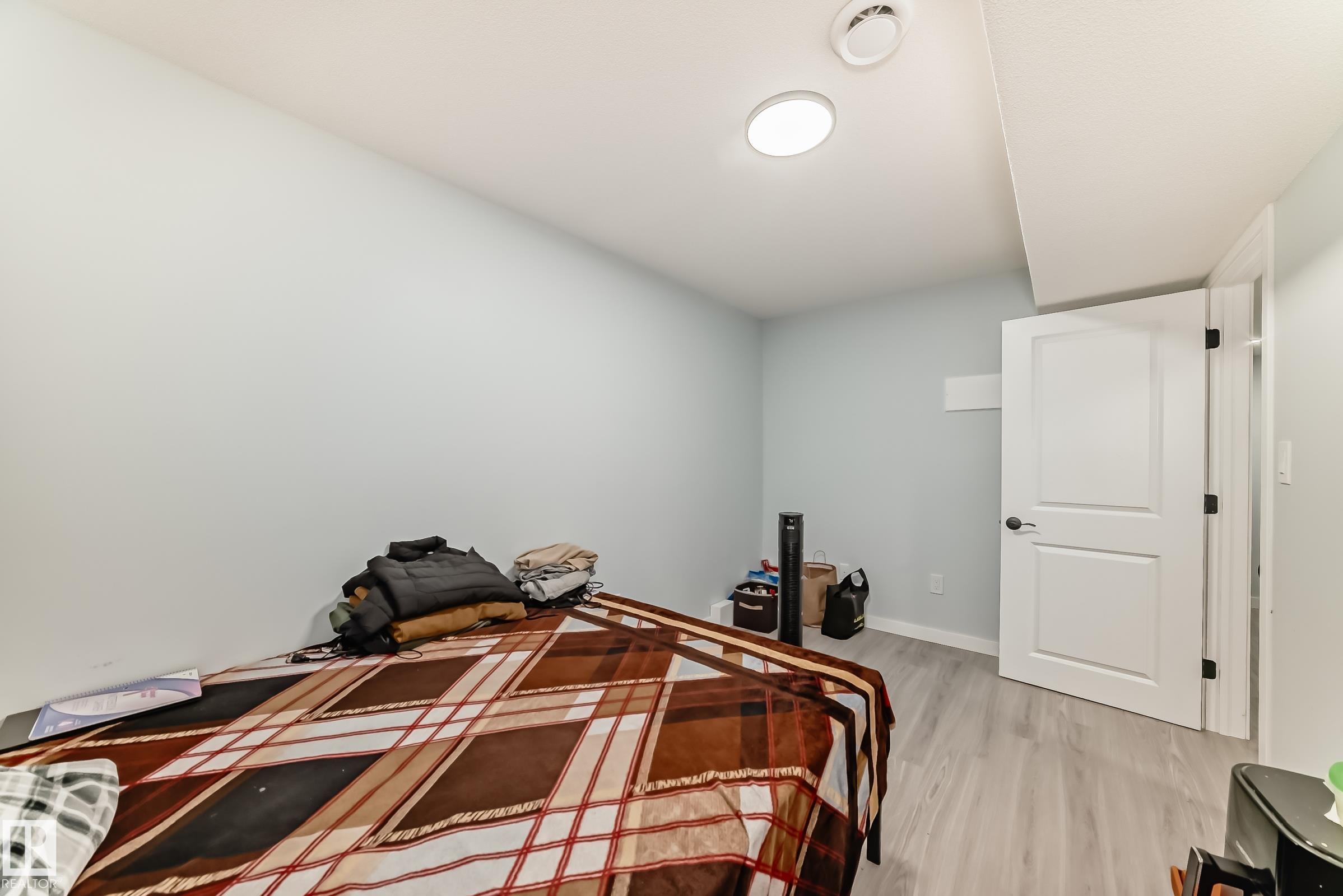 Photo 45 at 9912 226 Street NW, Secord, Edmonton