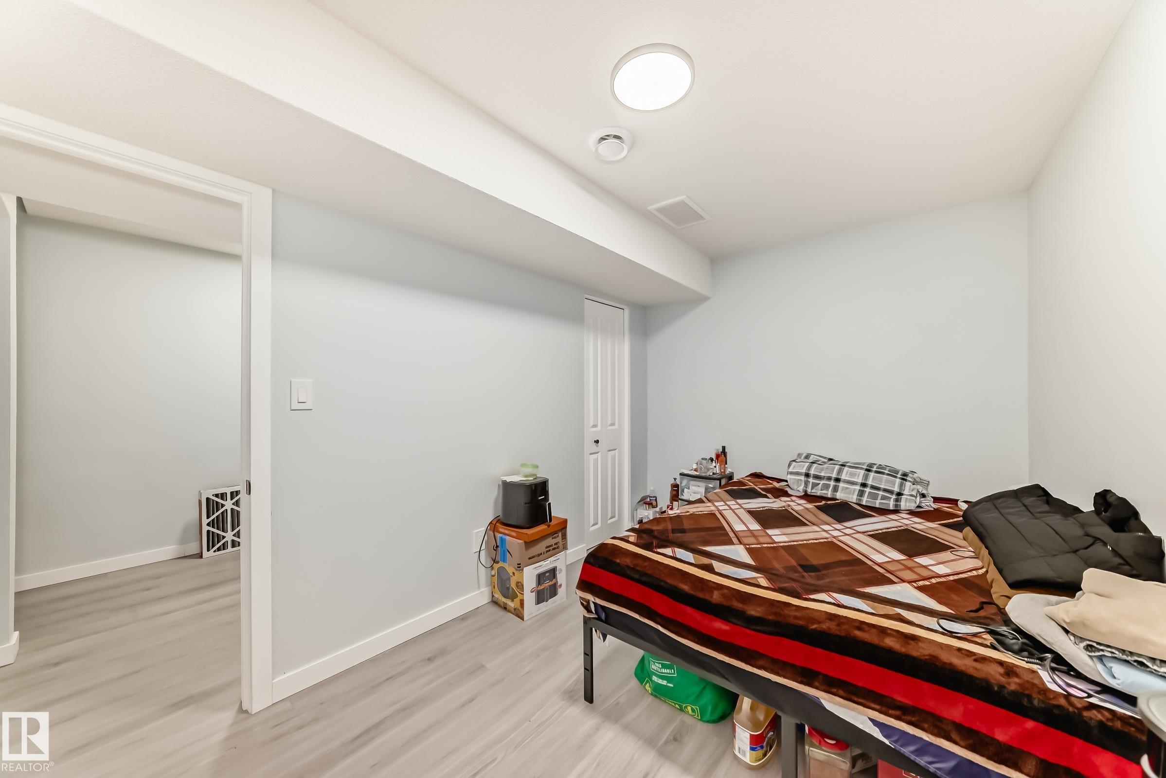 Photo 46 at 9912 226 Street NW, Secord, Edmonton