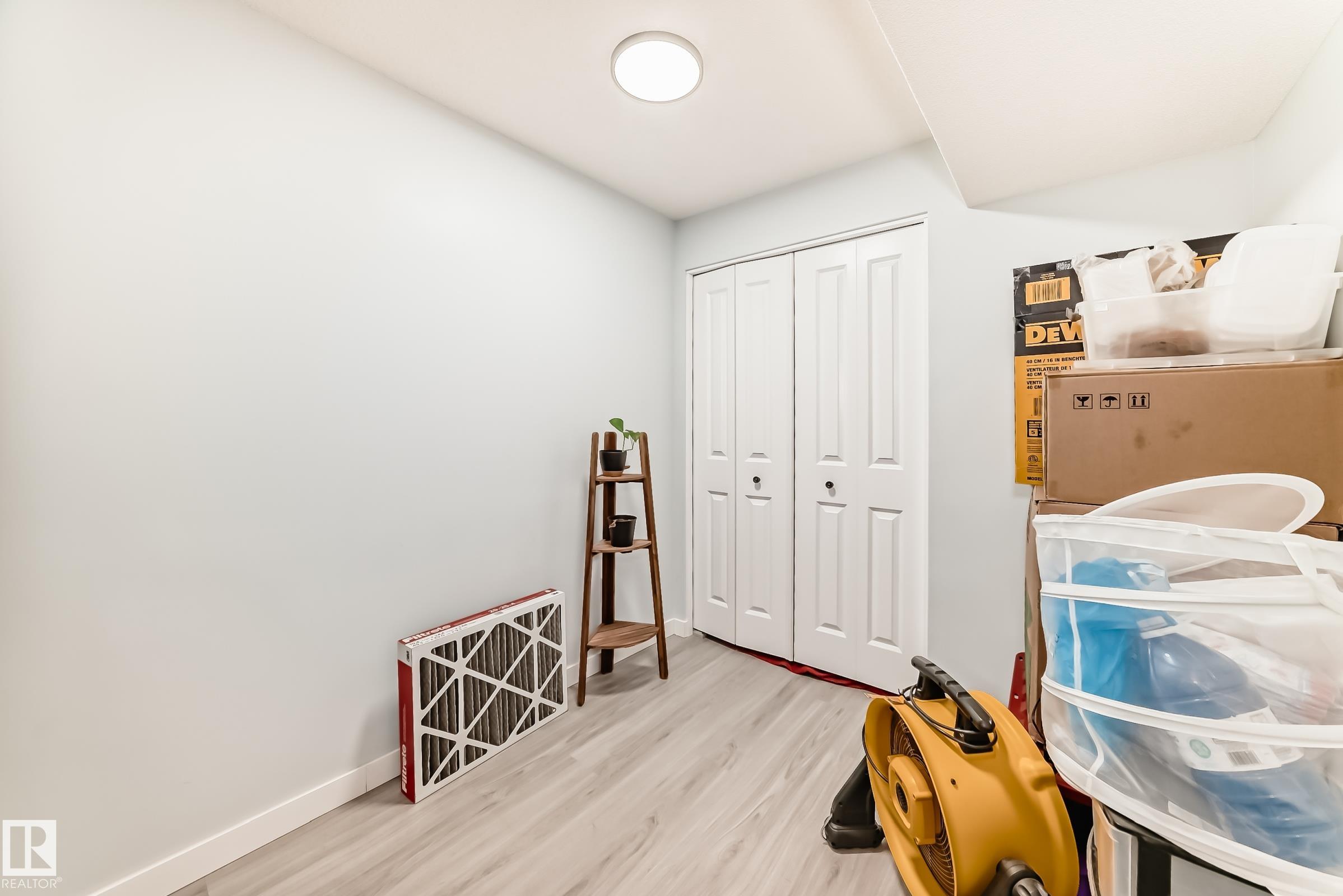 Photo 47 at 9912 226 Street NW, Secord, Edmonton