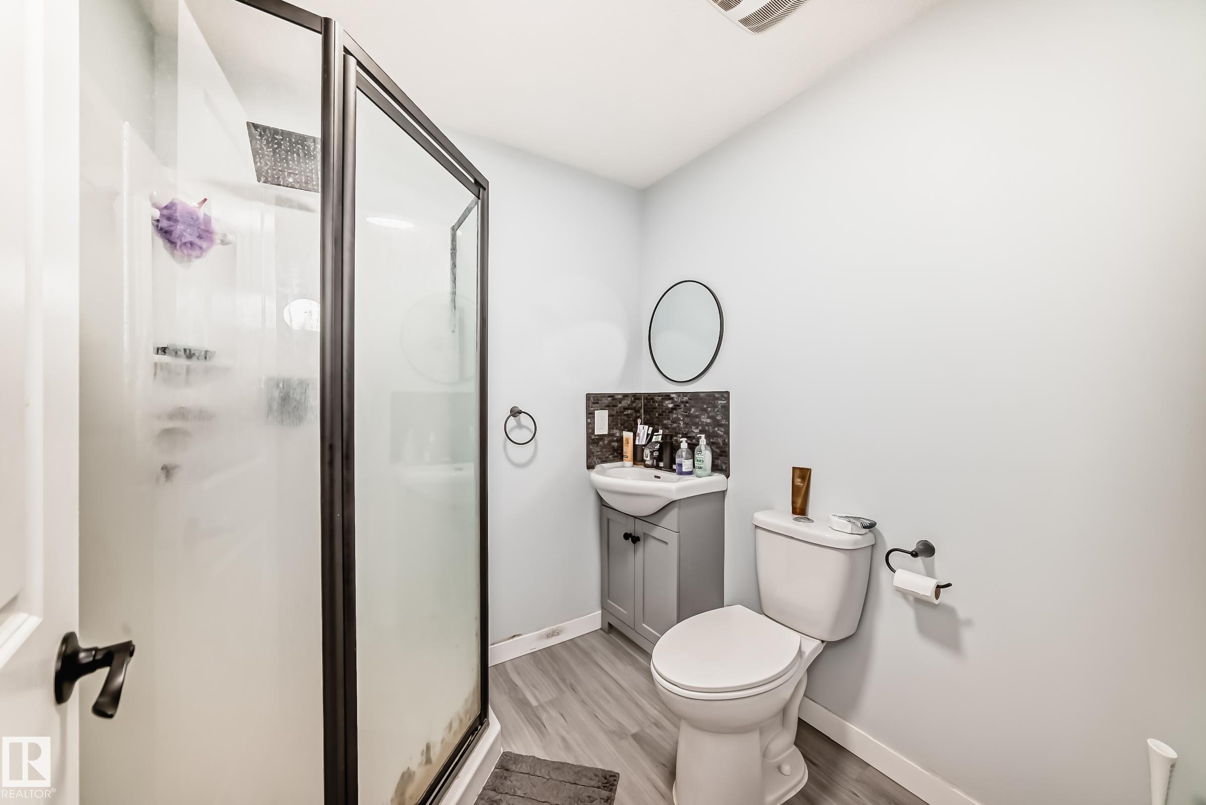 Photo 48 at 9912 226 Street NW, Secord, Edmonton