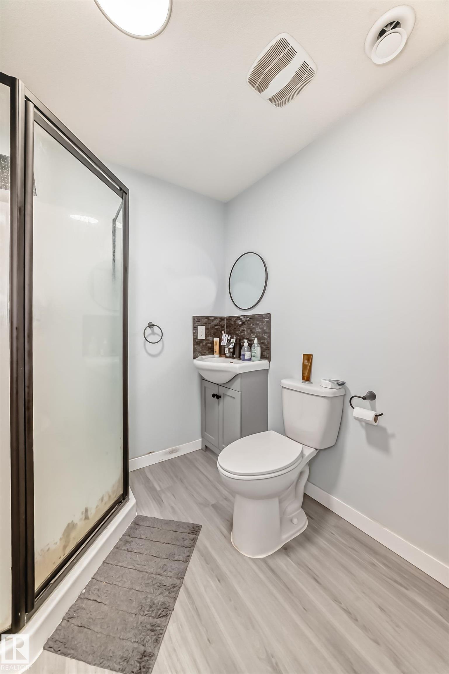 Photo 49 at 9912 226 Street NW, Secord, Edmonton