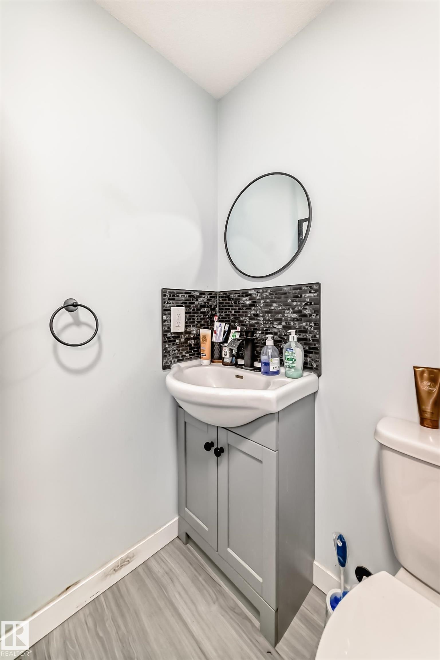 Photo 50 at 9912 226 Street NW, Secord, Edmonton