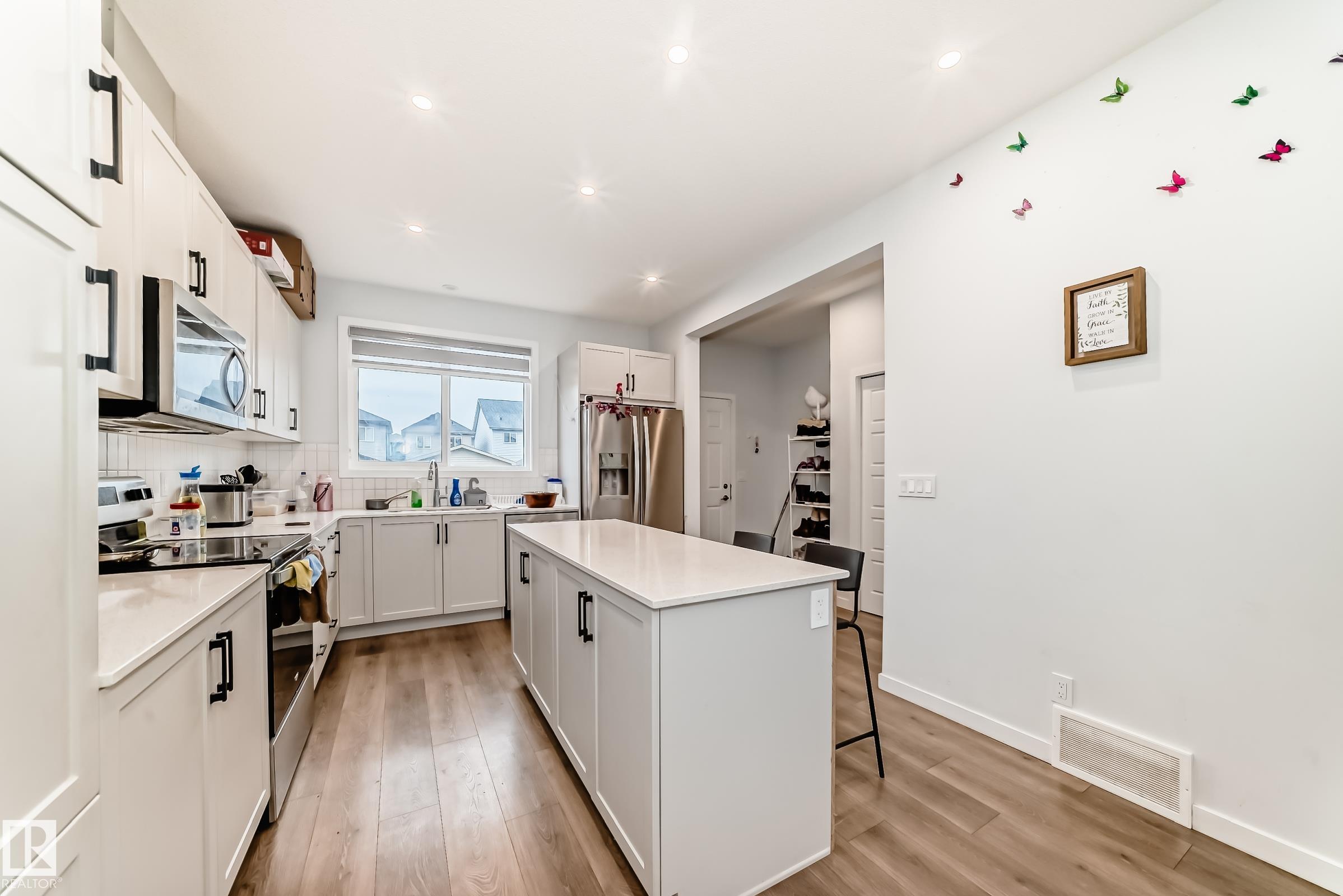 Photo 6 at 9912 226 Street NW, Secord, Edmonton